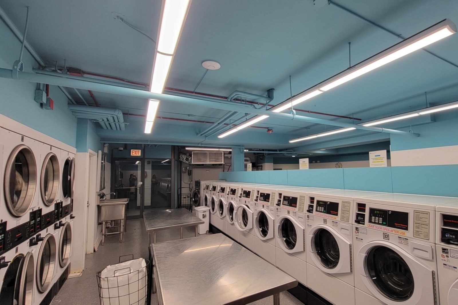 3930 North Pine Grove Avenue, Unit 2313 Chicago, IL 60613 - Photo 20 of 26