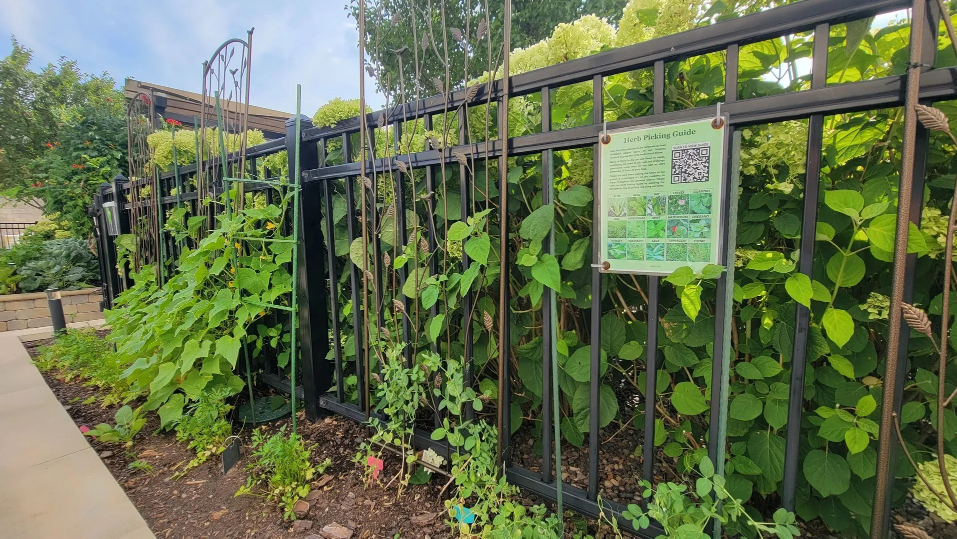 3930 North Pine Grove Avenue, Unit 2313 Chicago, IL 60613 - Photo 22 of 26