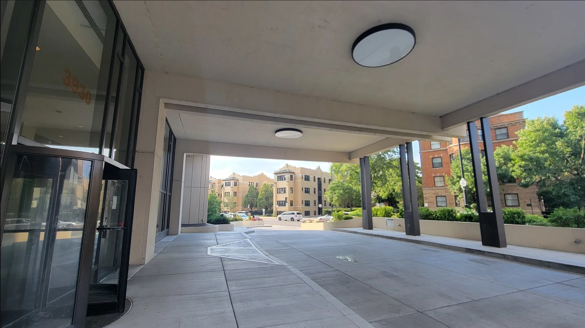 3930 North Pine Grove Avenue, Unit 2313 Chicago, IL 60613 - Photo 24 of 26