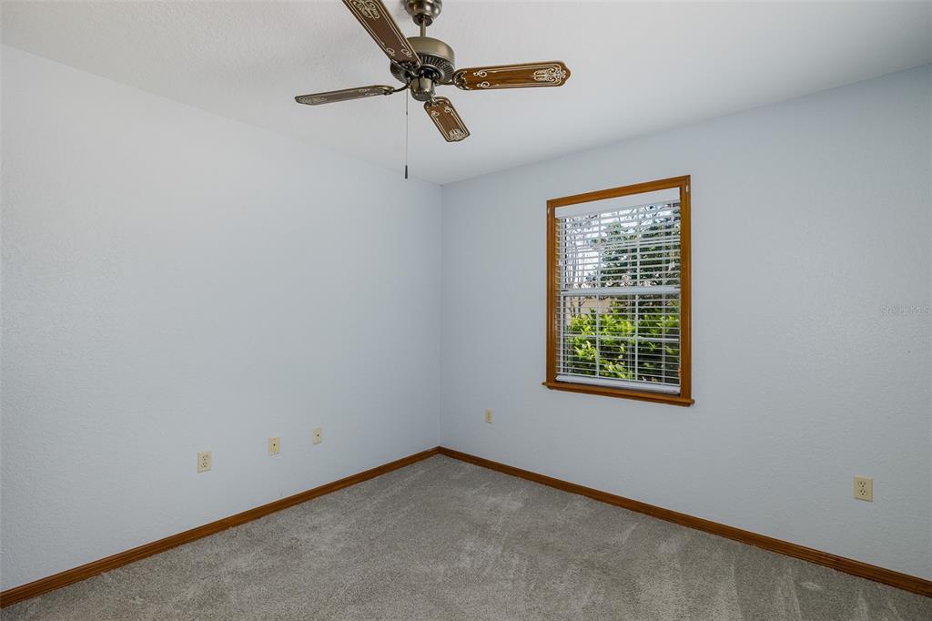 9474 Dunkirk Road Spring Hill, FL 34608 - Photo 34 of 53 Gallery Image 34