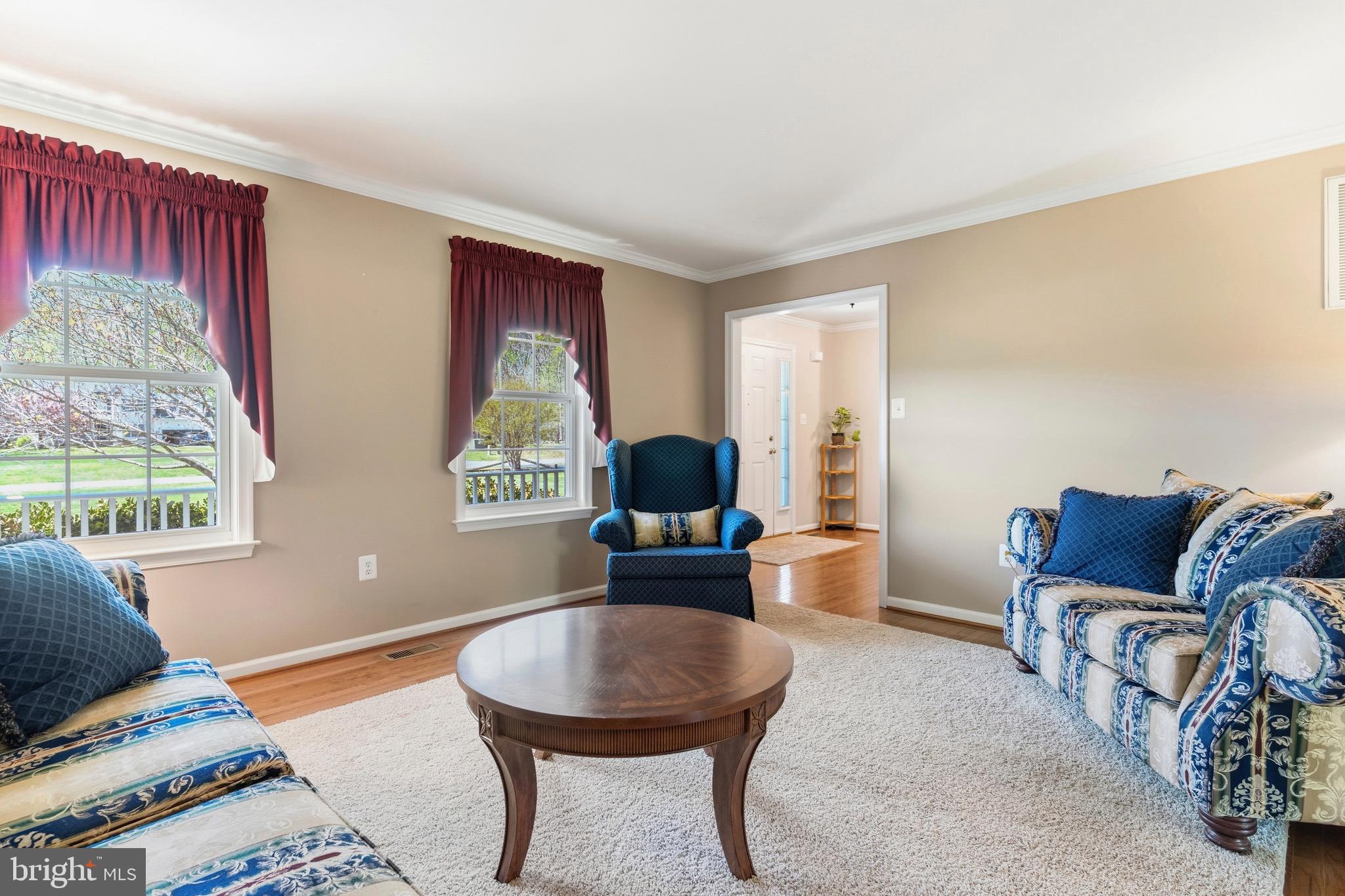 6826 Anderson Court King George, VA 22485 - Photo 11 of 51