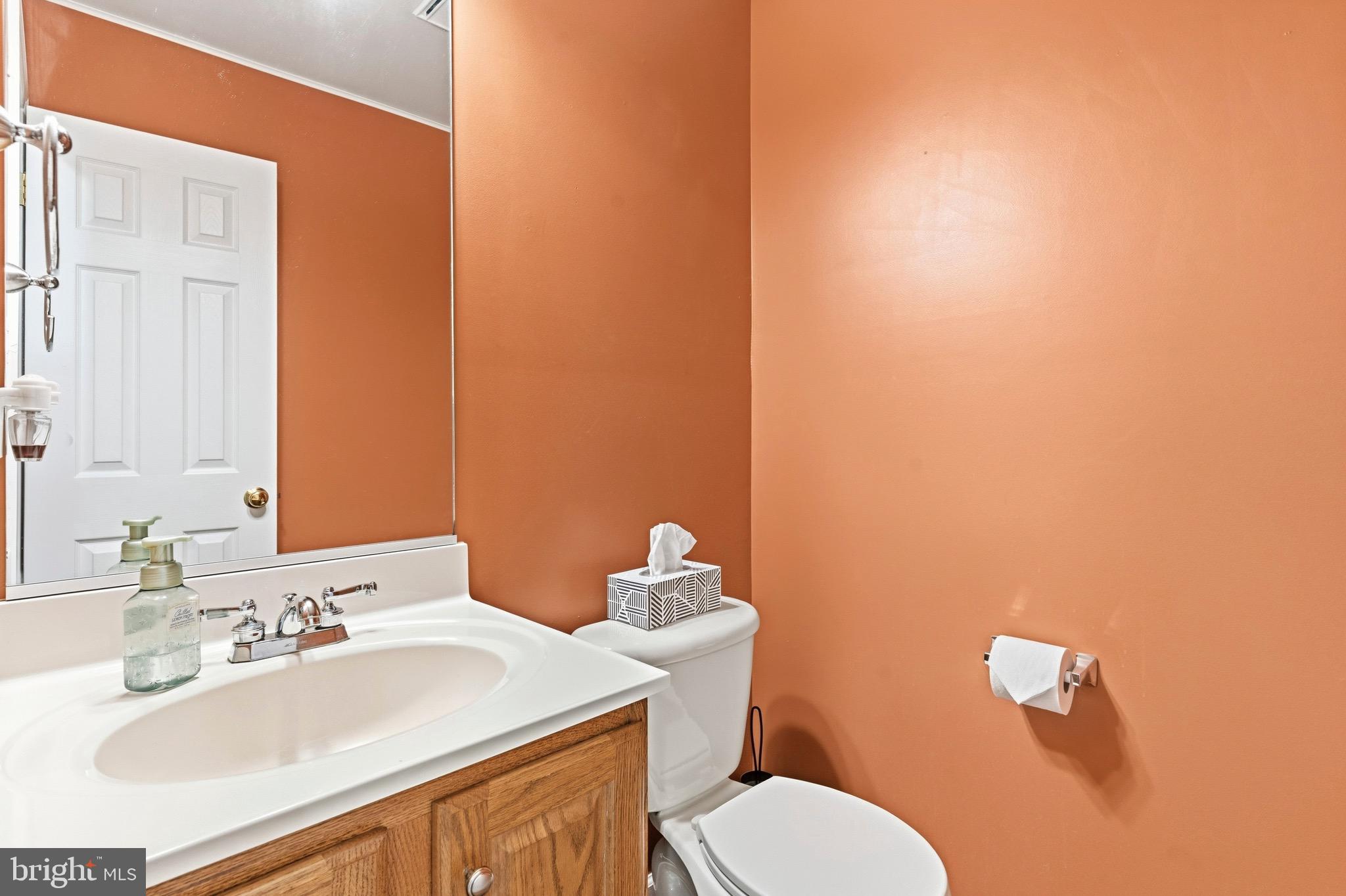 6826 Anderson Court King George, VA 22485 - Photo 13 of 51