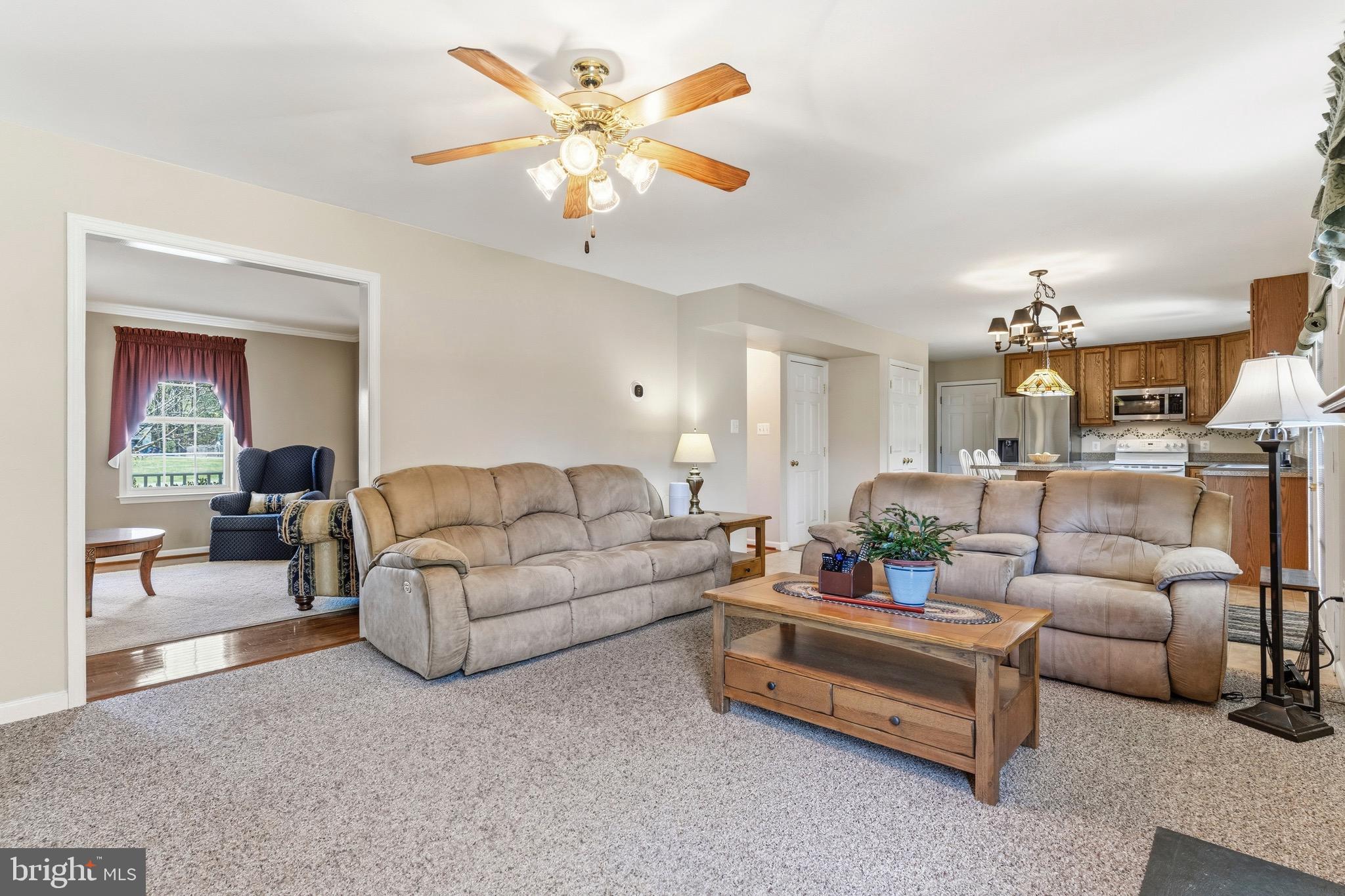 6826 Anderson Court King George, VA 22485 - Photo 16 of 51
