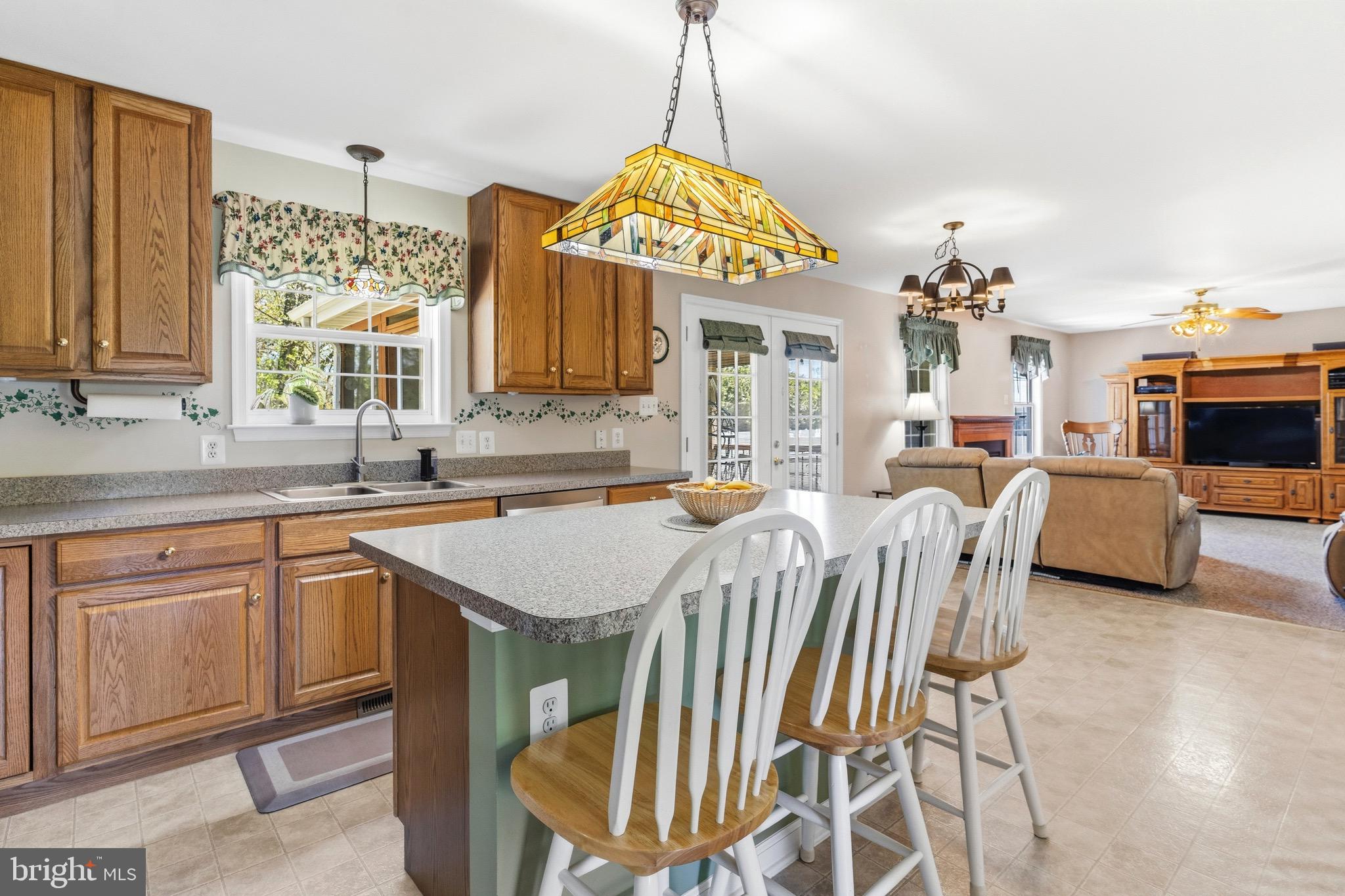 6826 Anderson Court King George, VA 22485 - Photo 17 of 51