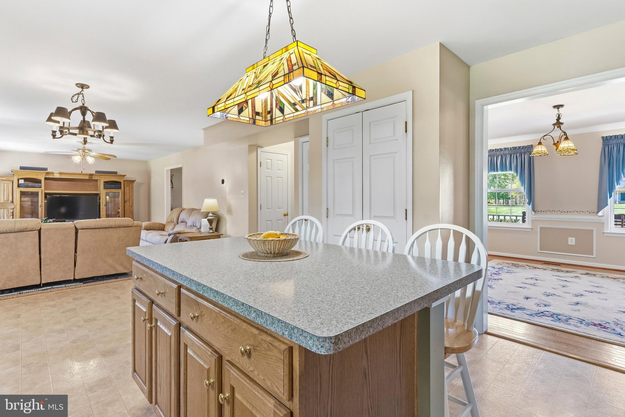 6826 Anderson Court King George, VA 22485 - Photo 18 of 51