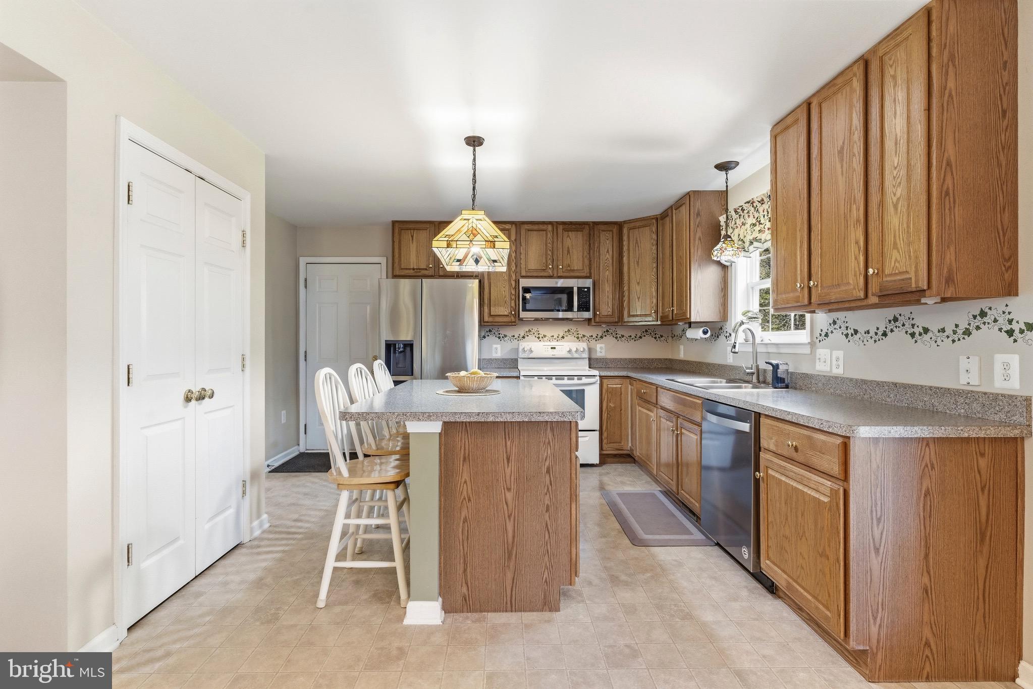 6826 Anderson Court King George, VA 22485 - Photo 19 of 51