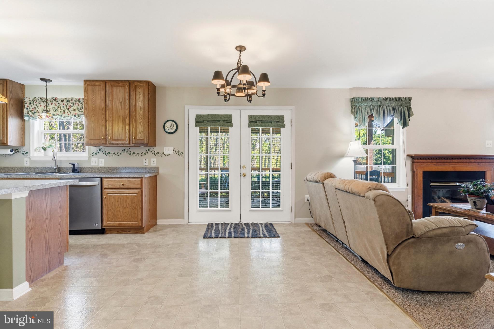 6826 Anderson Court King George, VA 22485 - Photo 20 of 51