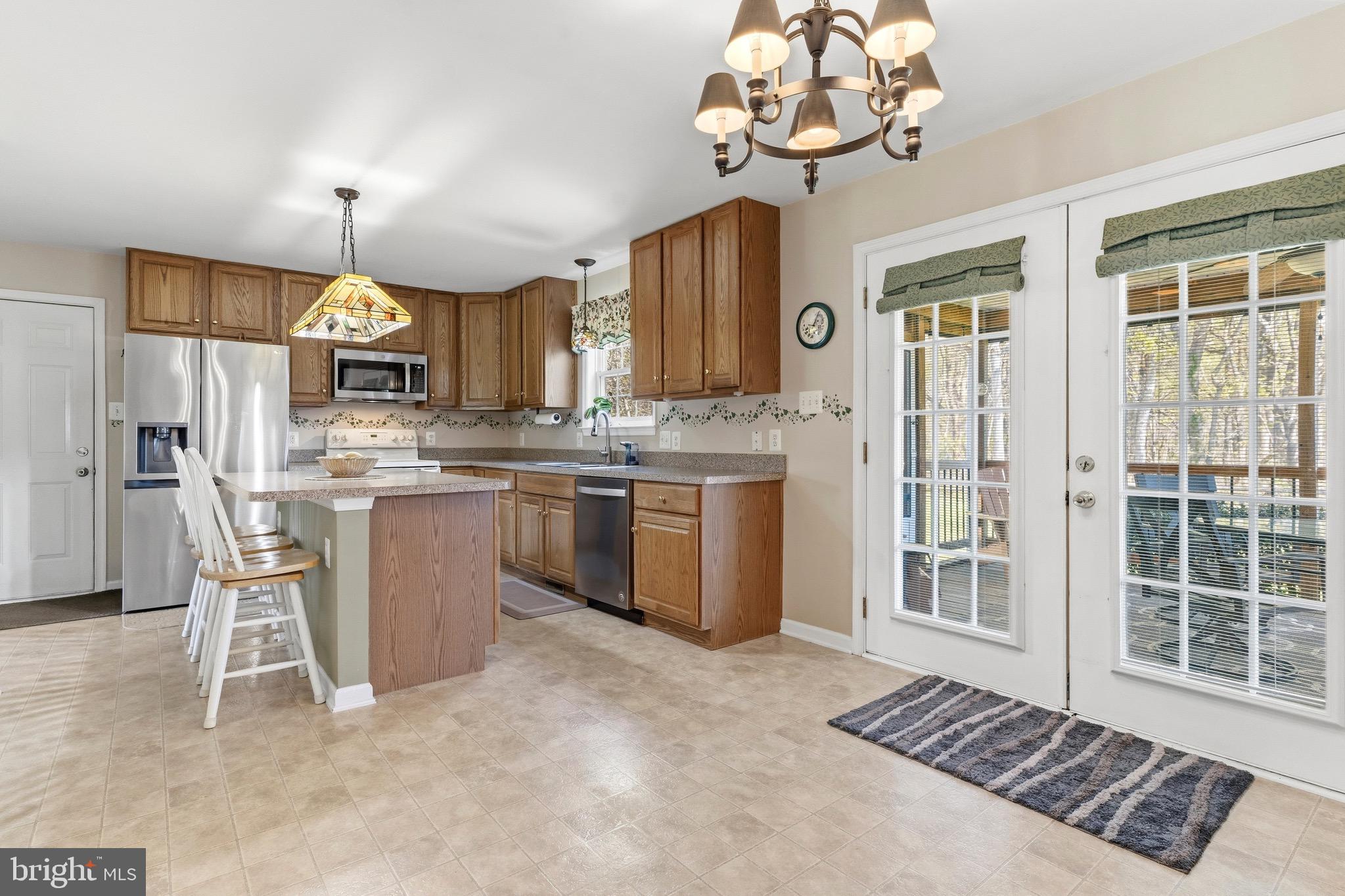 6826 Anderson Court King George, VA 22485 - Photo 21 of 51