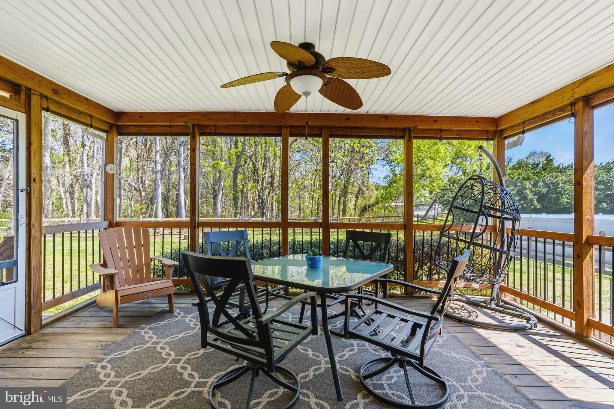 6826 Anderson Court King George, VA 22485 - Photo 22 of 51