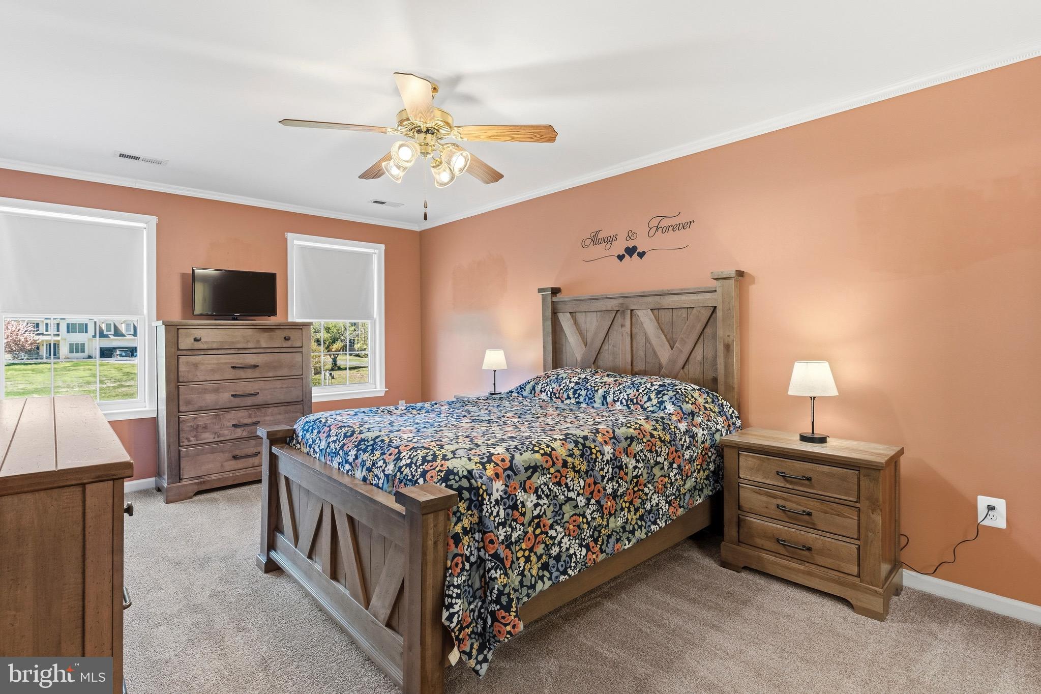 6826 Anderson Court King George, VA 22485 - Photo 23 of 51