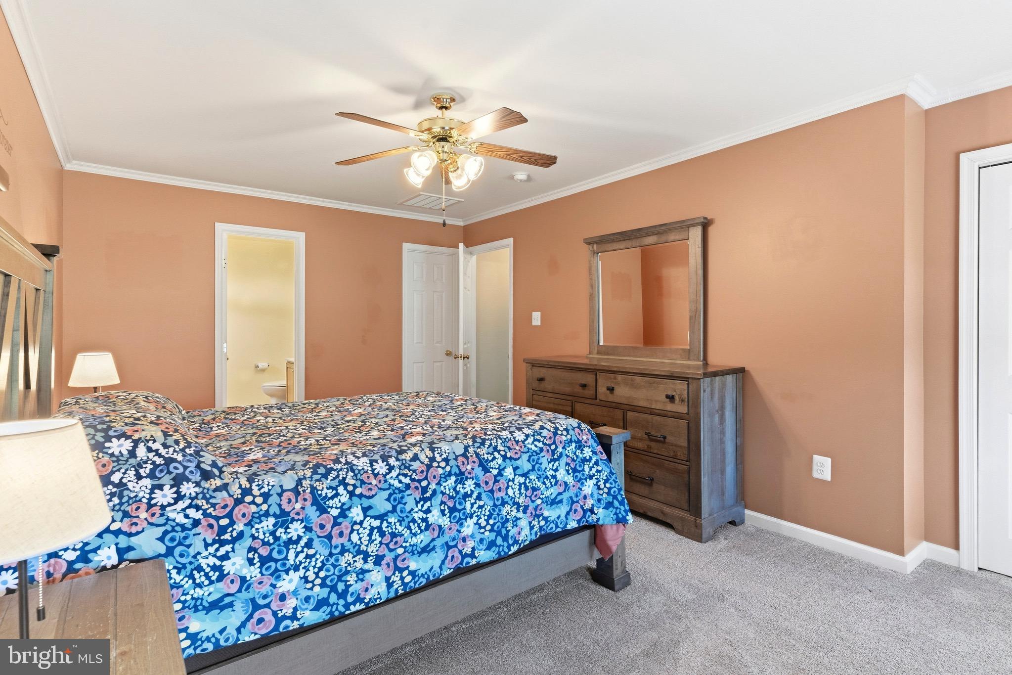 6826 Anderson Court King George, VA 22485 - Photo 24 of 51