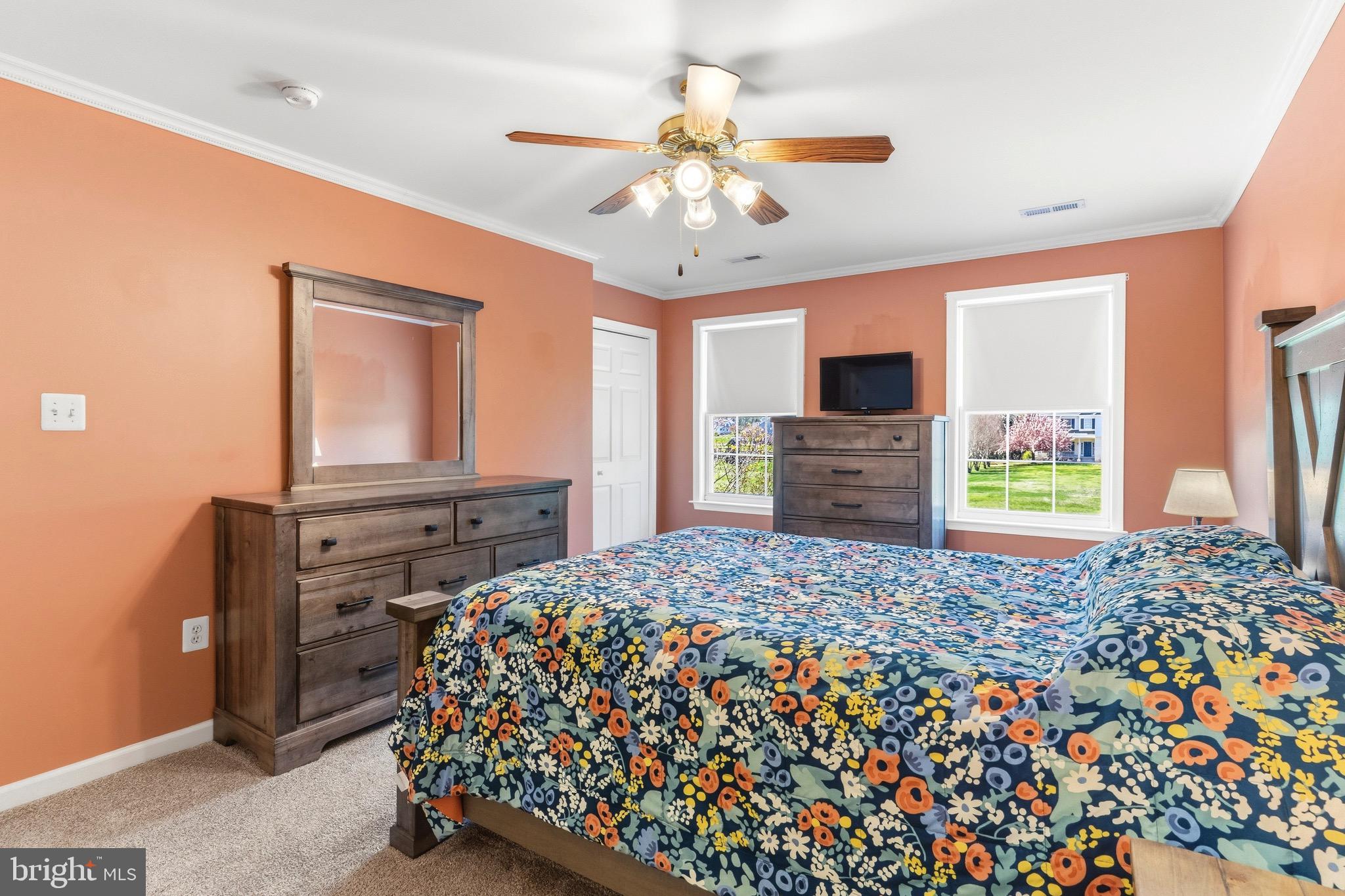 6826 Anderson Court King George, VA 22485 - Photo 25 of 51