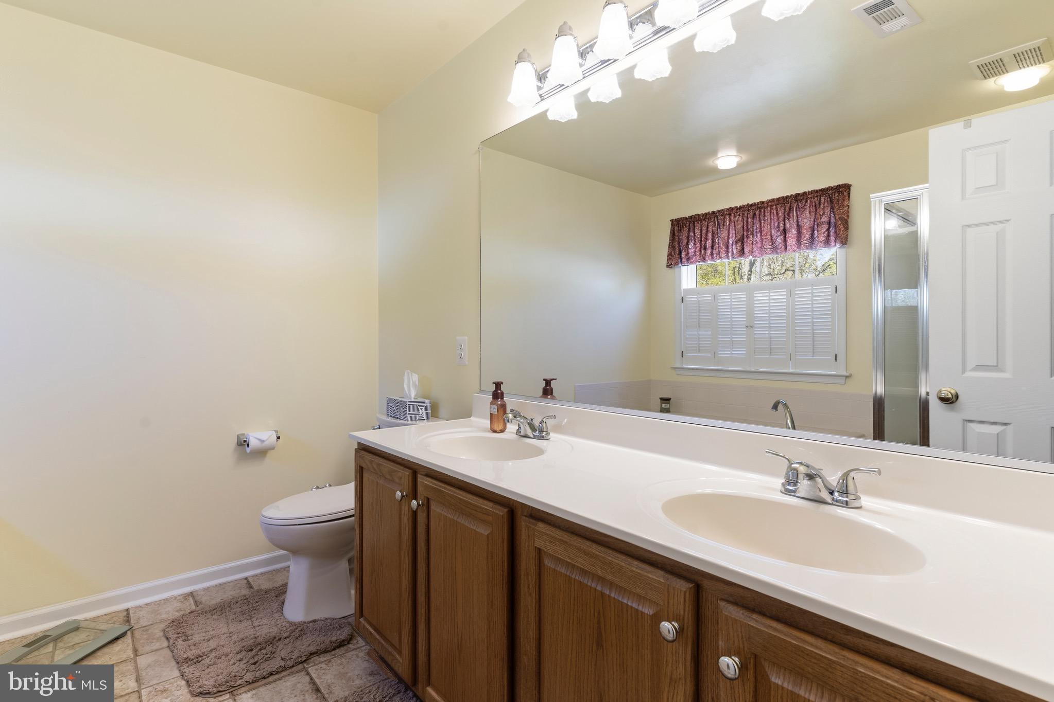 6826 Anderson Court King George, VA 22485 - Photo 26 of 51