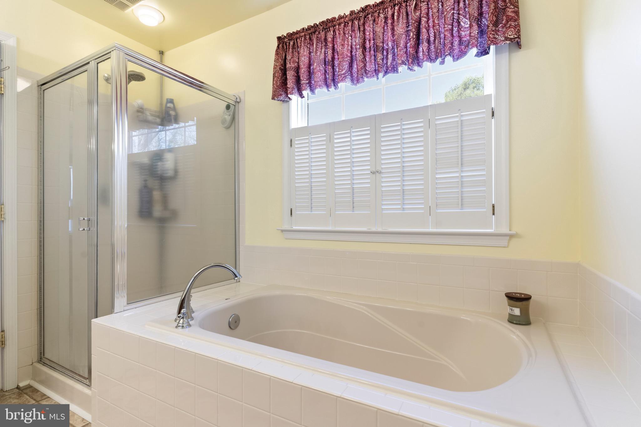 6826 Anderson Court King George, VA 22485 - Photo 27 of 51