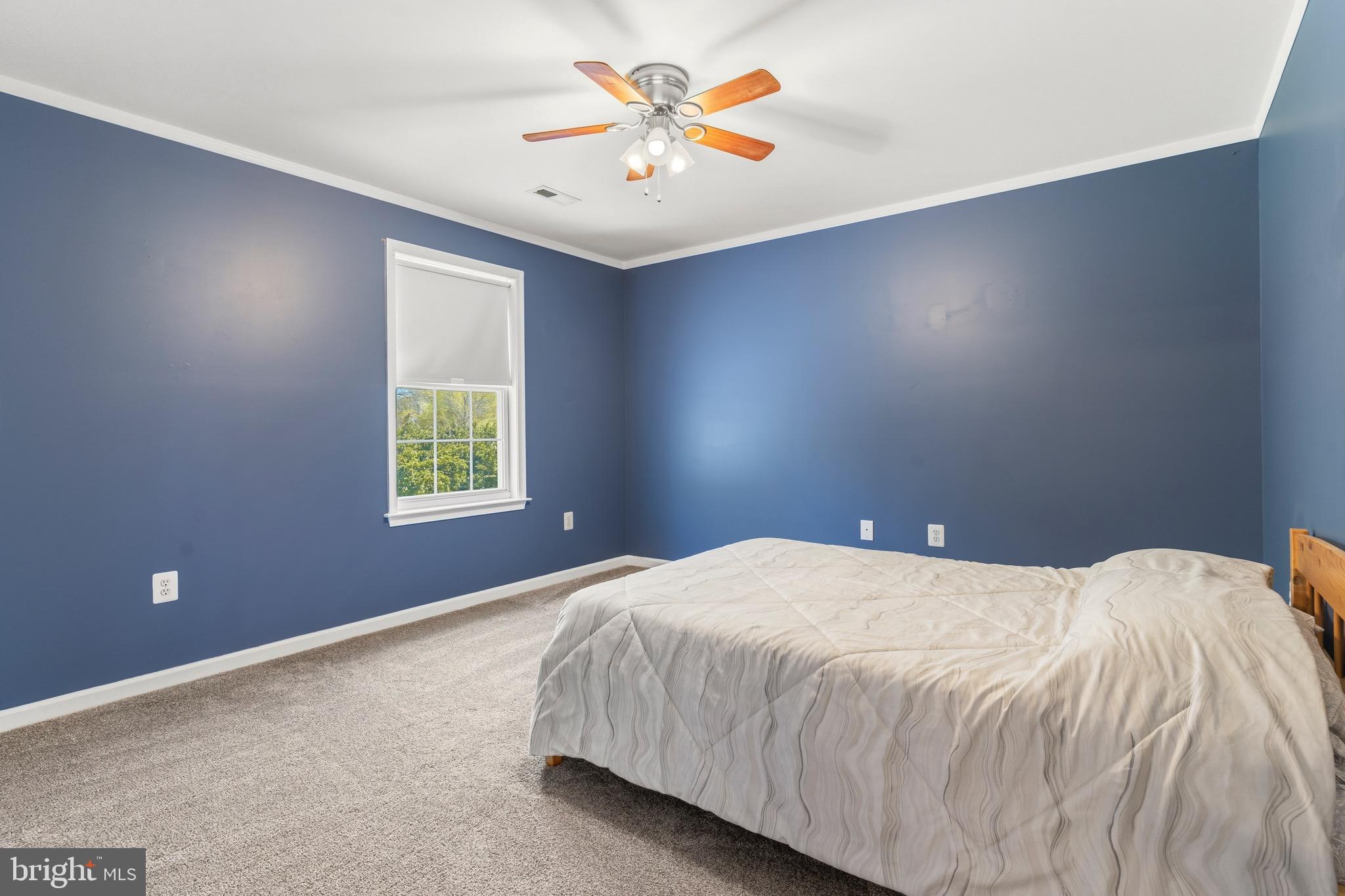 6826 Anderson Court King George, VA 22485 - Photo 28 of 51