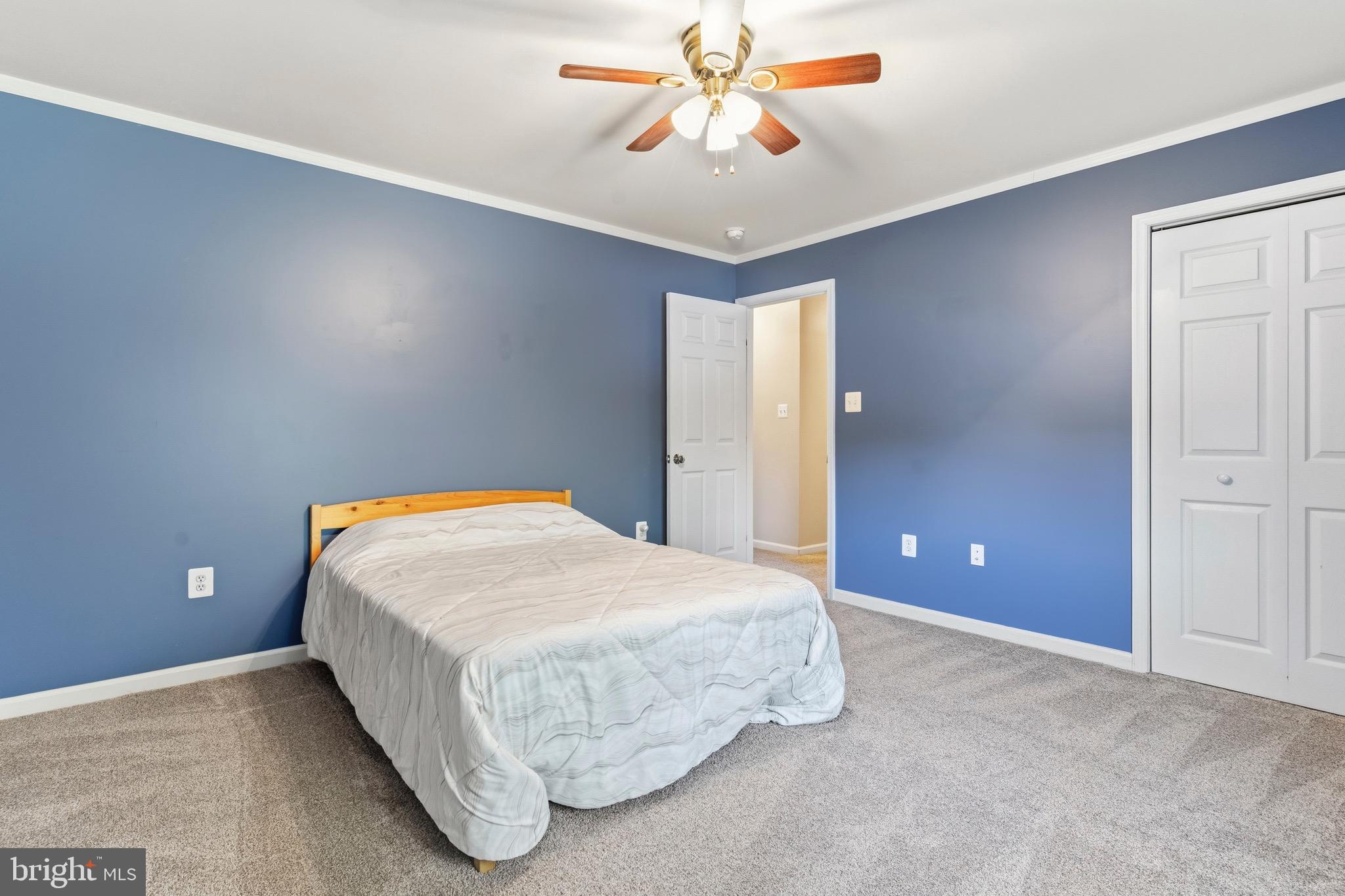 6826 Anderson Court King George, VA 22485 - Photo 29 of 51