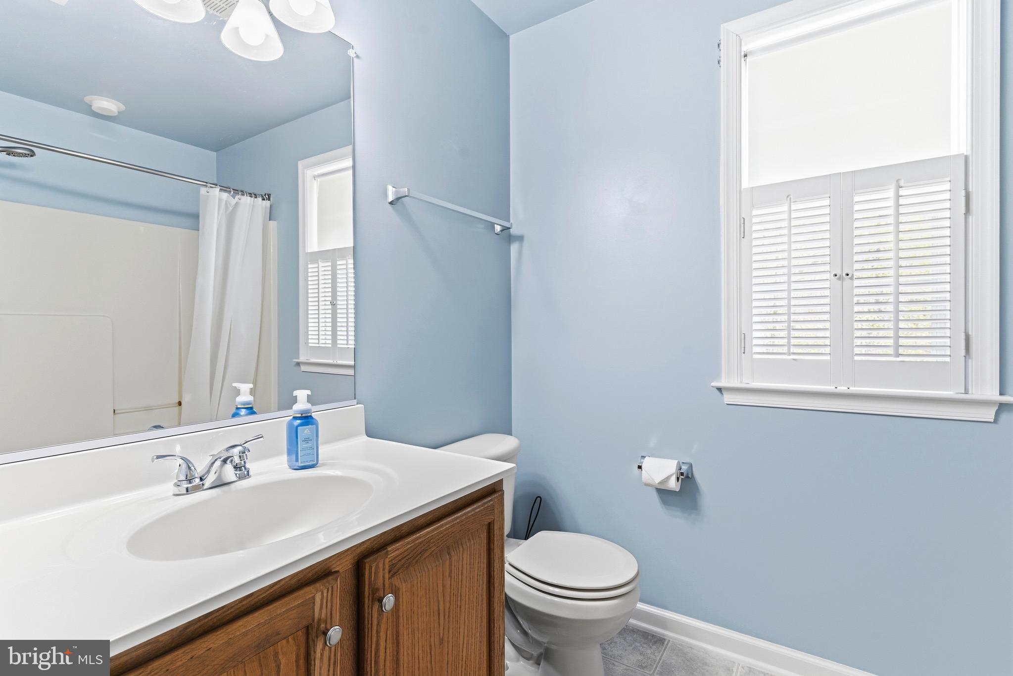 6826 Anderson Court King George, VA 22485 - Photo 30 of 51