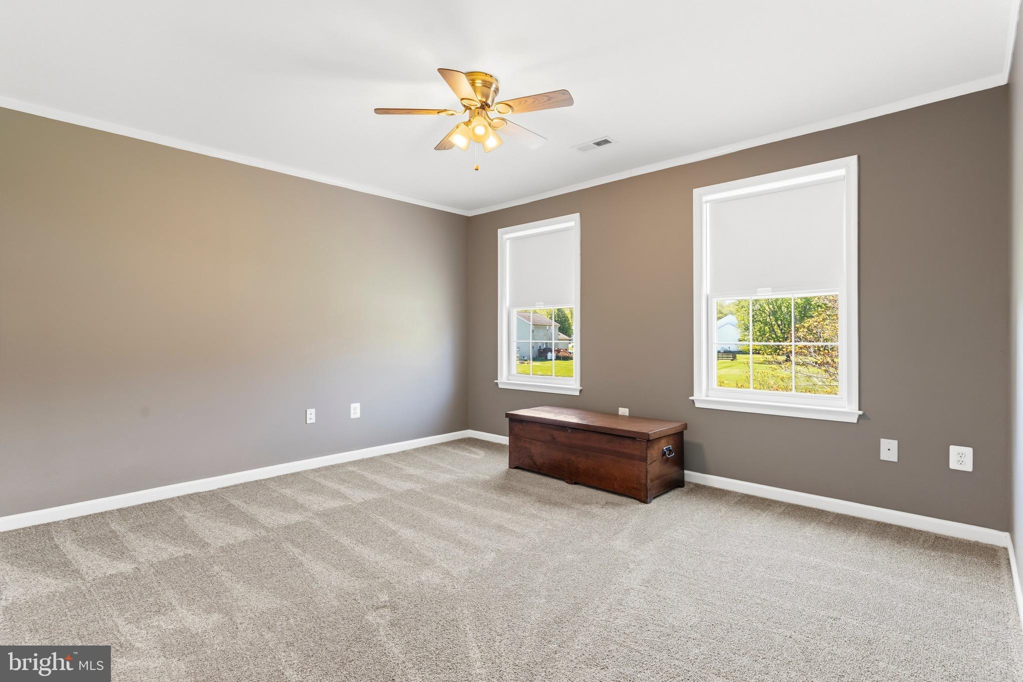 6826 Anderson Court King George, VA 22485 - Photo 33 of 51