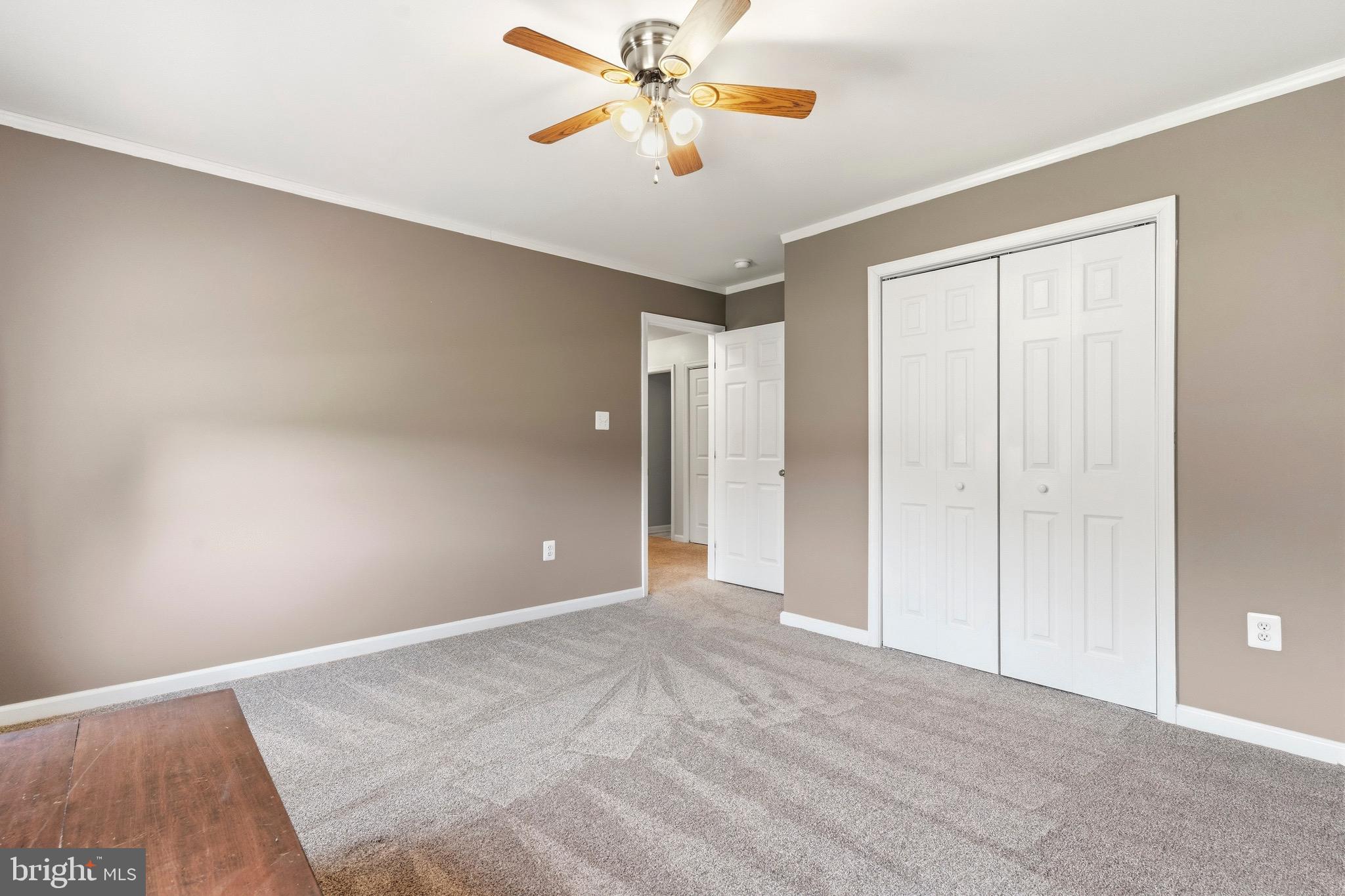 6826 Anderson Court King George, VA 22485 - Photo 34 of 51