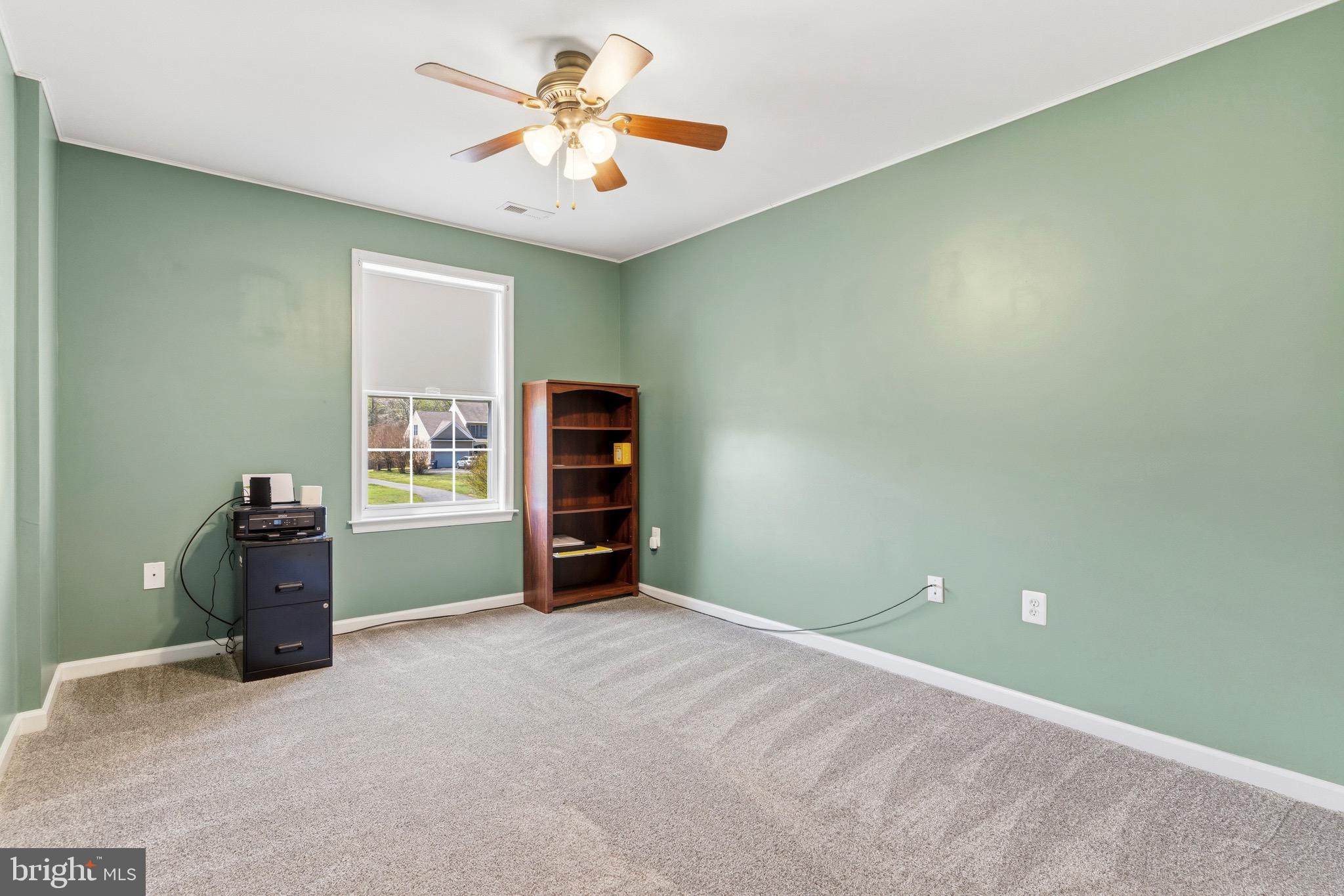 6826 Anderson Court King George, VA 22485 - Photo 35 of 51