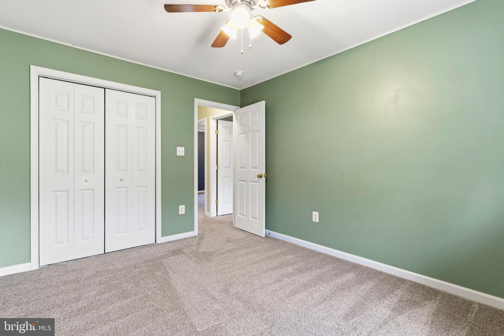 6826 Anderson Court King George, VA 22485 - Photo 36 of 51