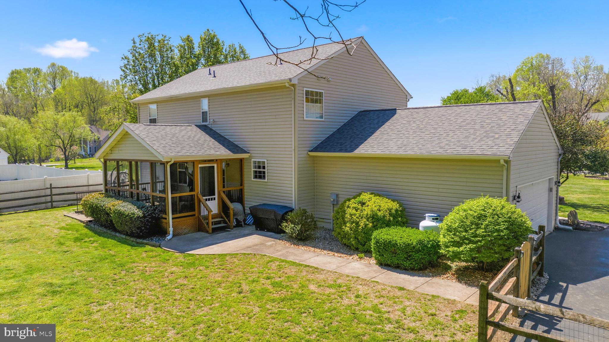 6826 Anderson Court King George, VA 22485 - Photo 39 of 51