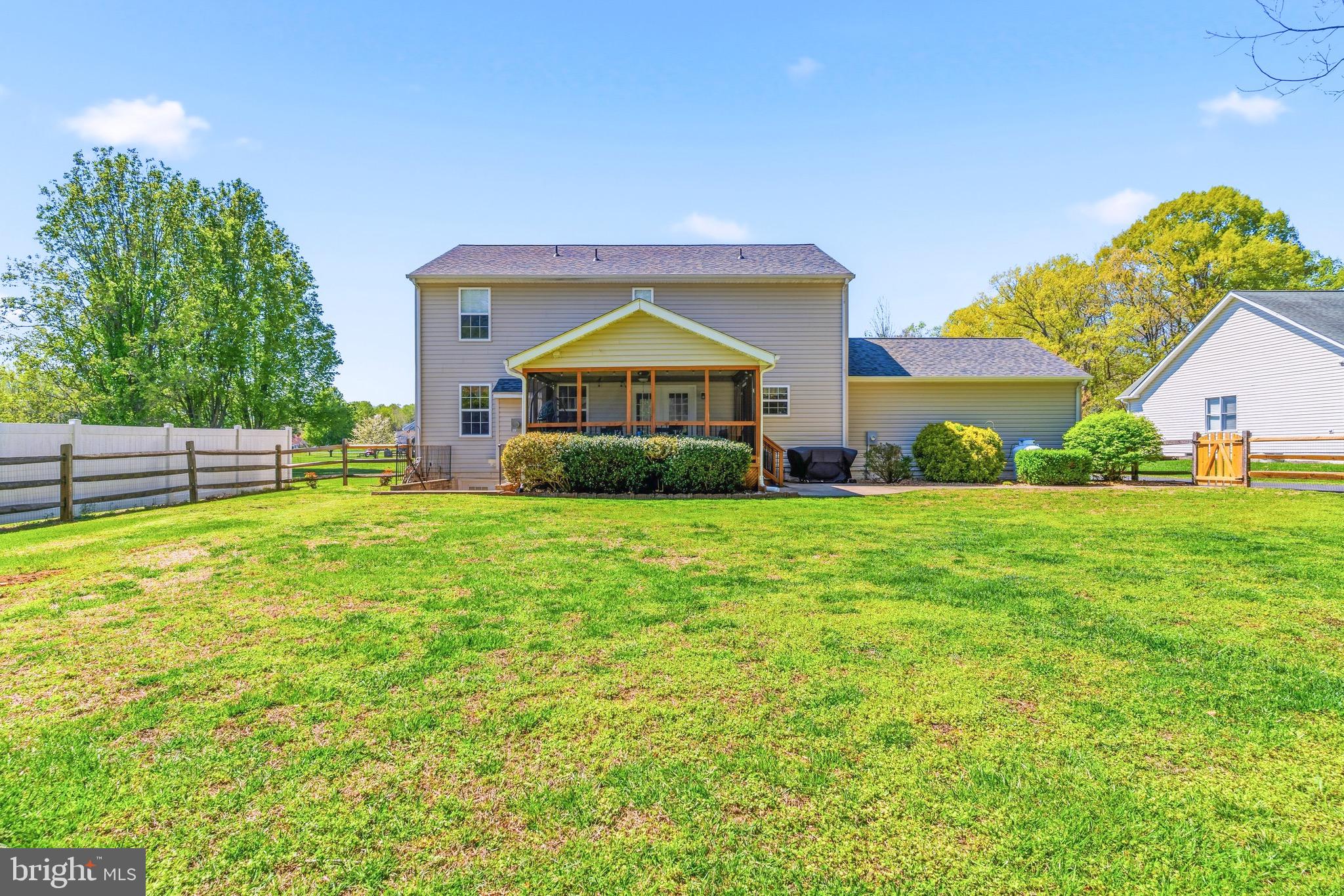 6826 Anderson Court King George, VA 22485 - Photo 41 of 51