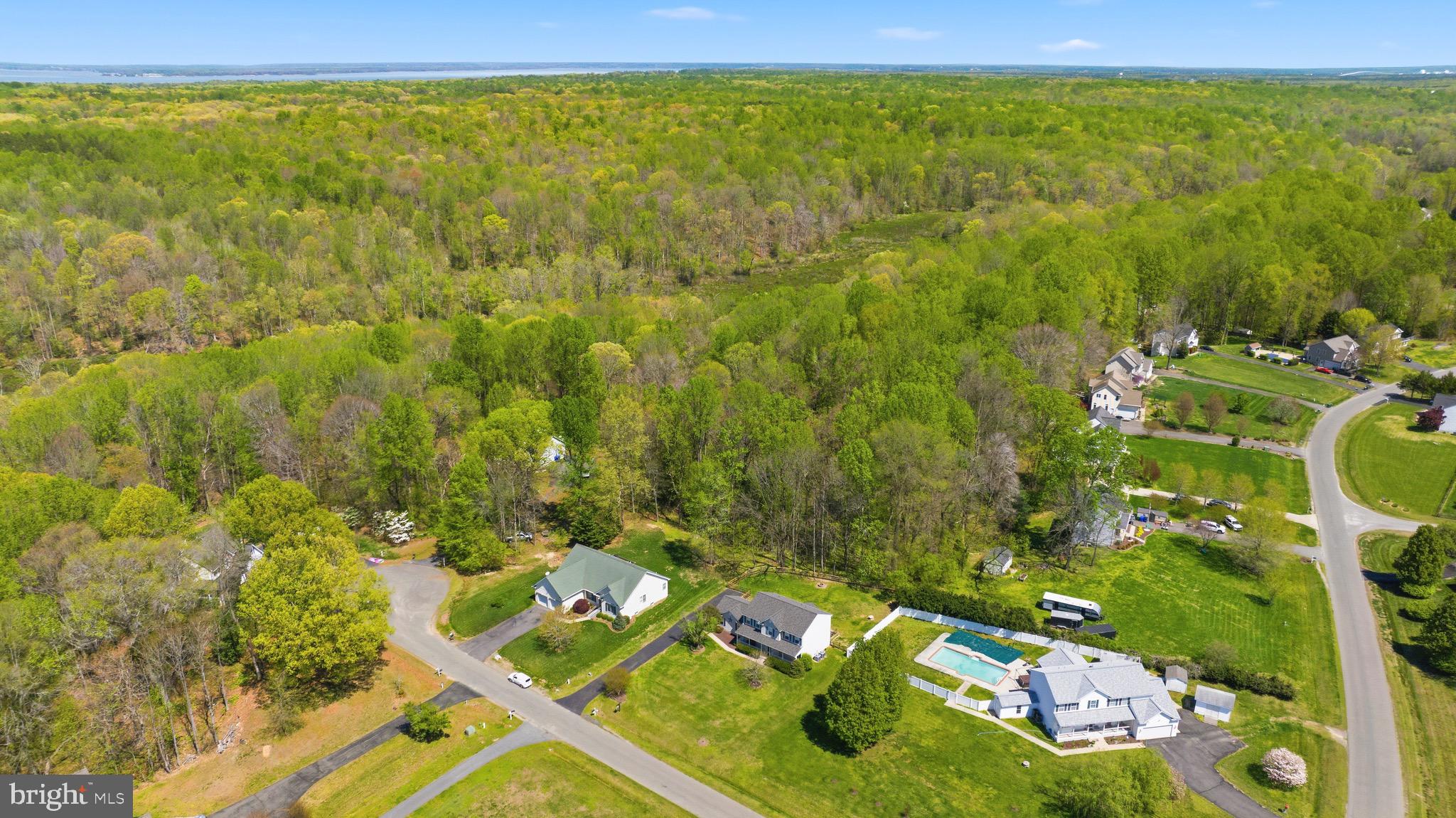 6826 Anderson Court King George, VA 22485 - Photo 43 of 51