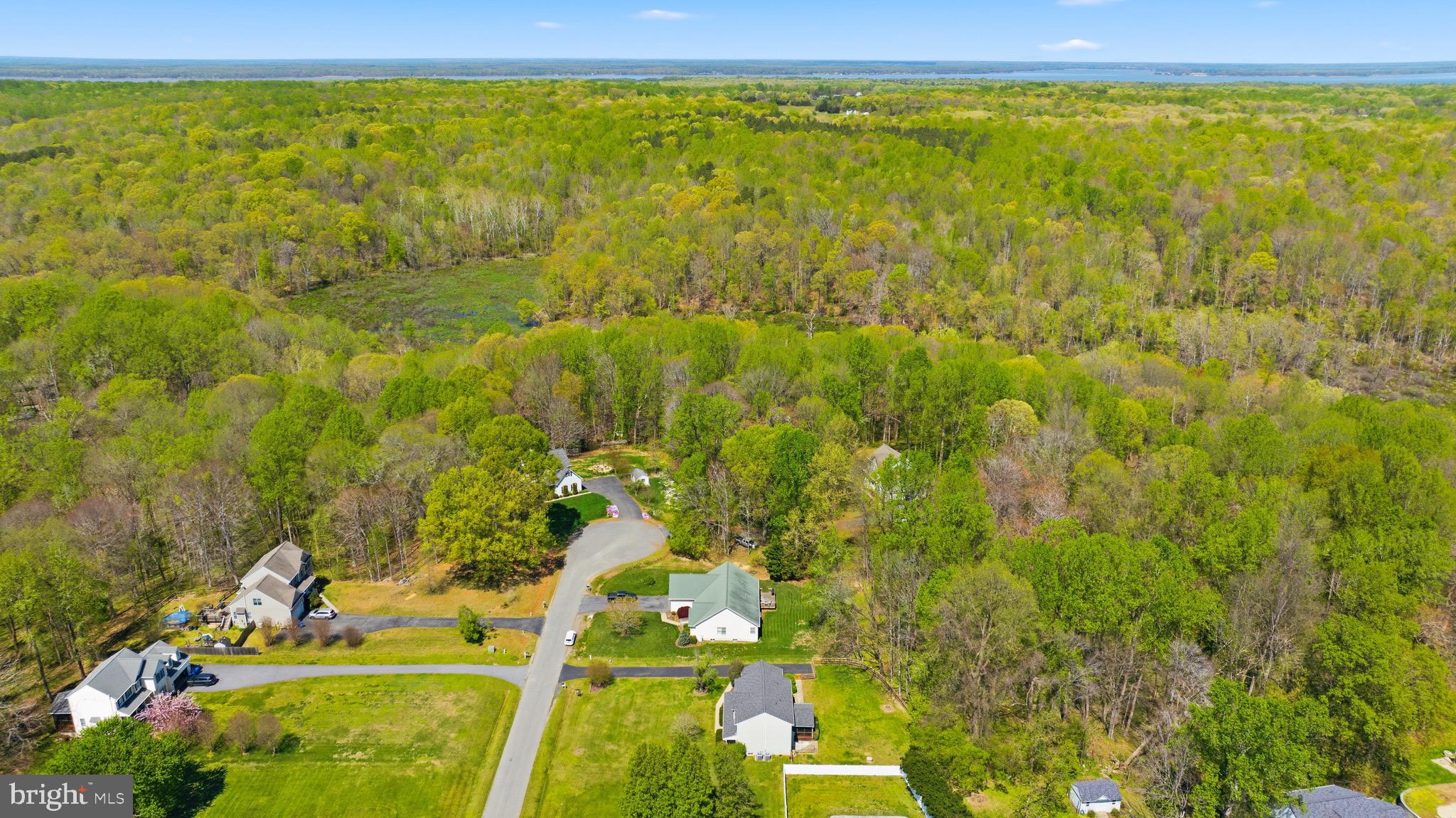 6826 Anderson Court King George, VA 22485 - Photo 44 of 51