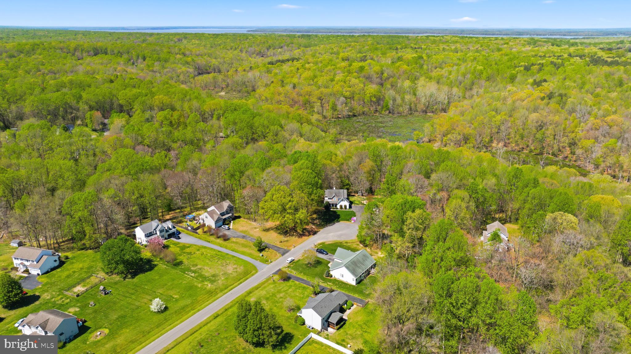 6826 Anderson Court King George, VA 22485 - Photo 45 of 51