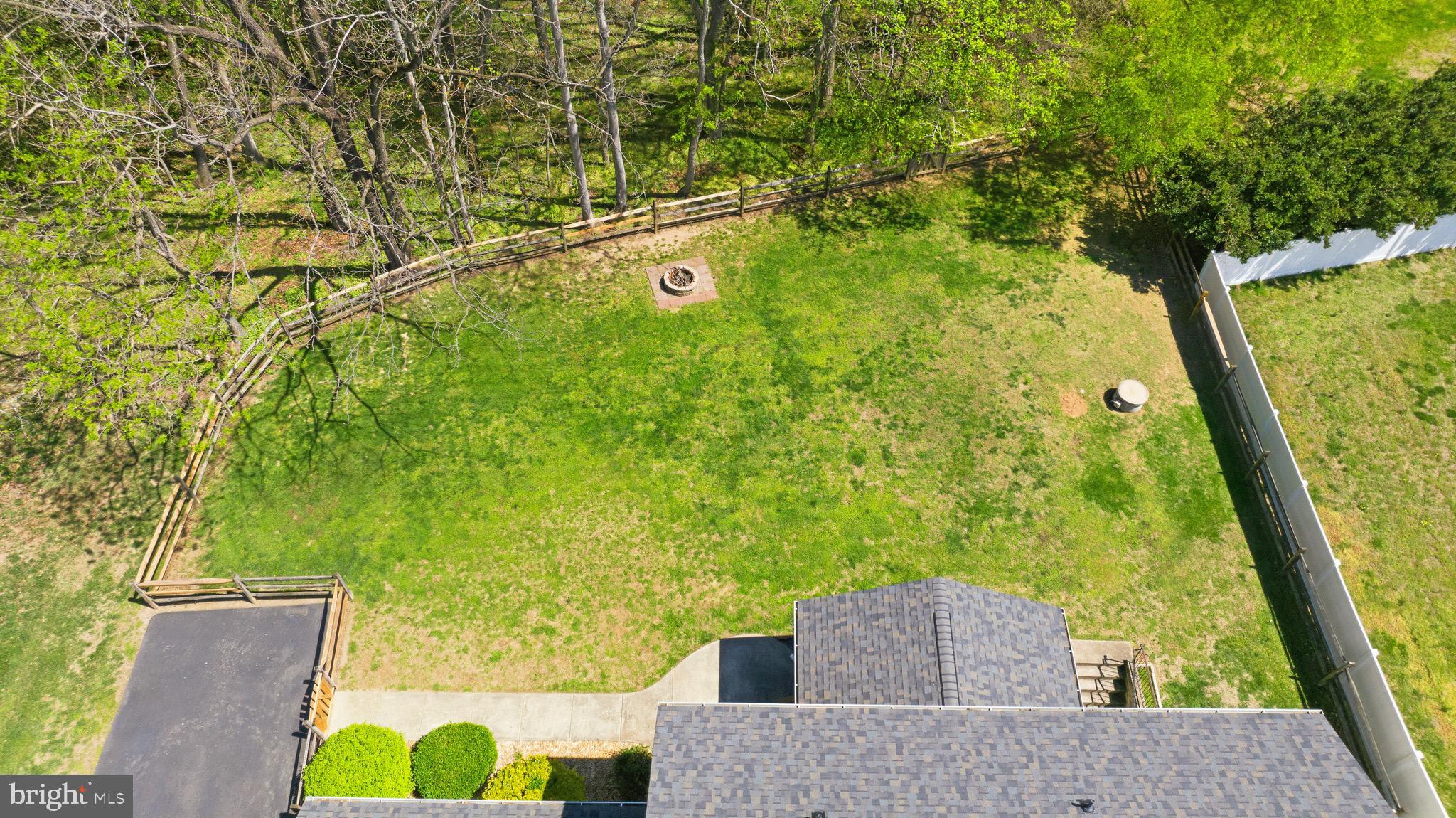 6826 Anderson Court King George, VA 22485 - Photo 46 of 51