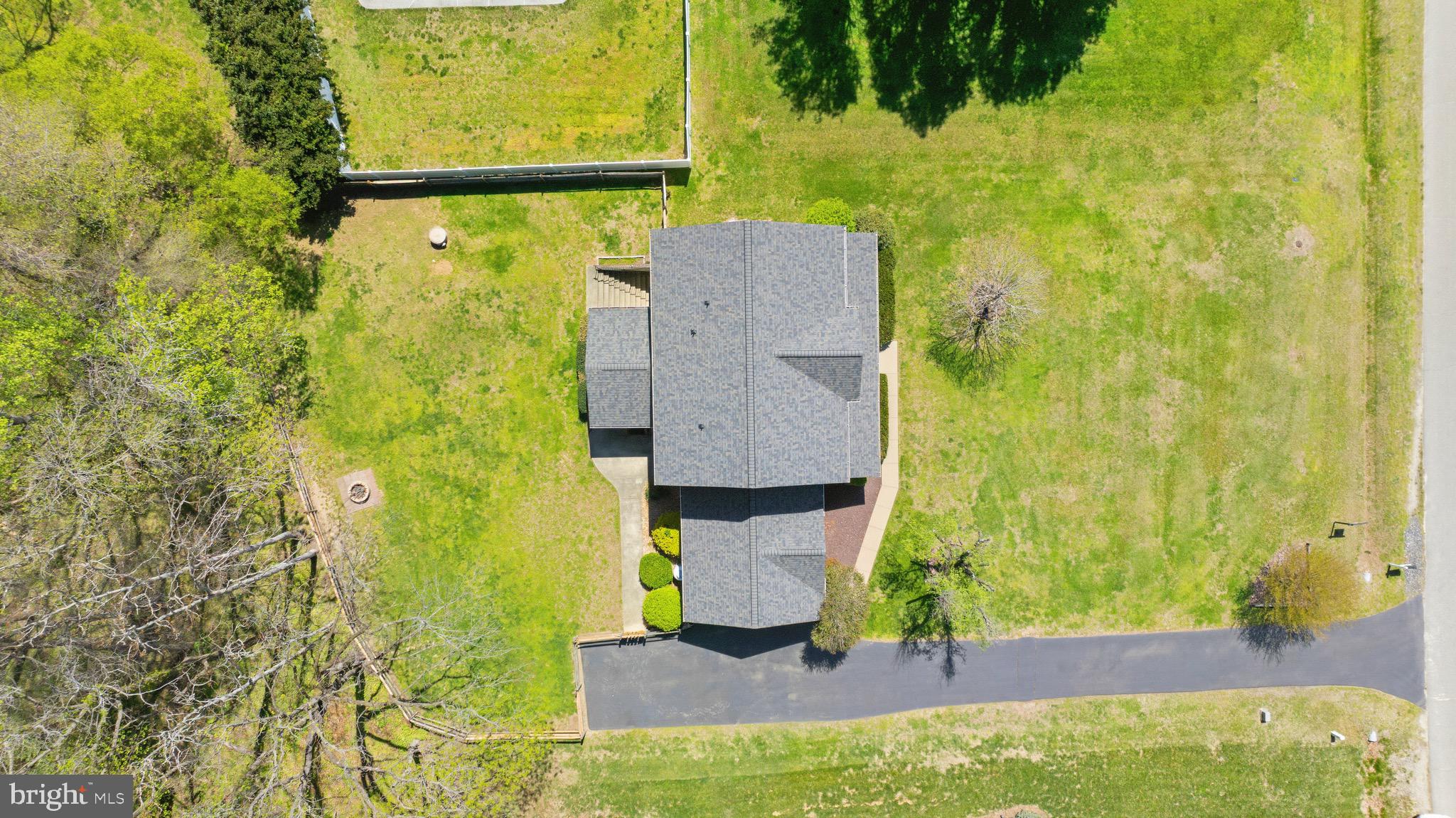 6826 Anderson Court King George, VA 22485 - Photo 47 of 51