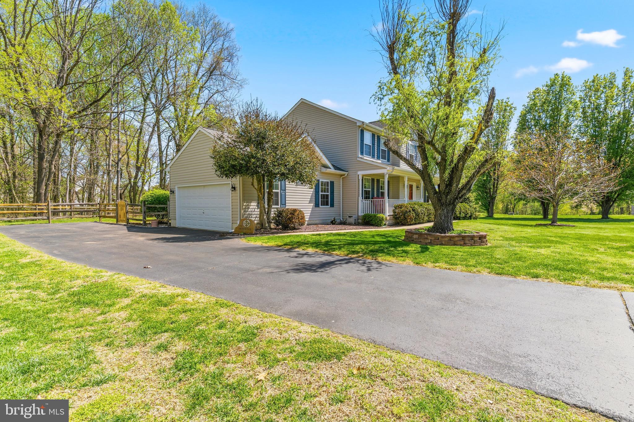 6826 Anderson Court King George, VA 22485 - Photo 5 of 51