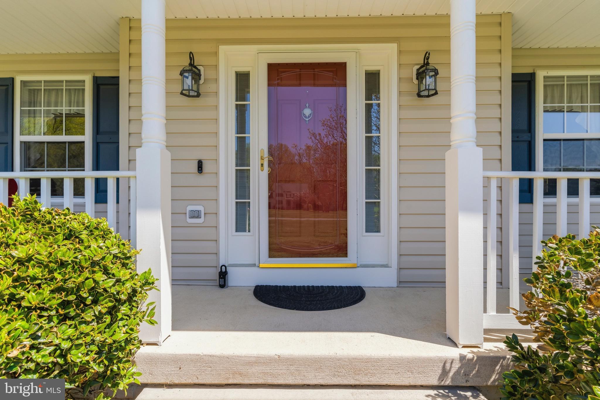 6826 Anderson Court King George, VA 22485 - Photo 6 of 51