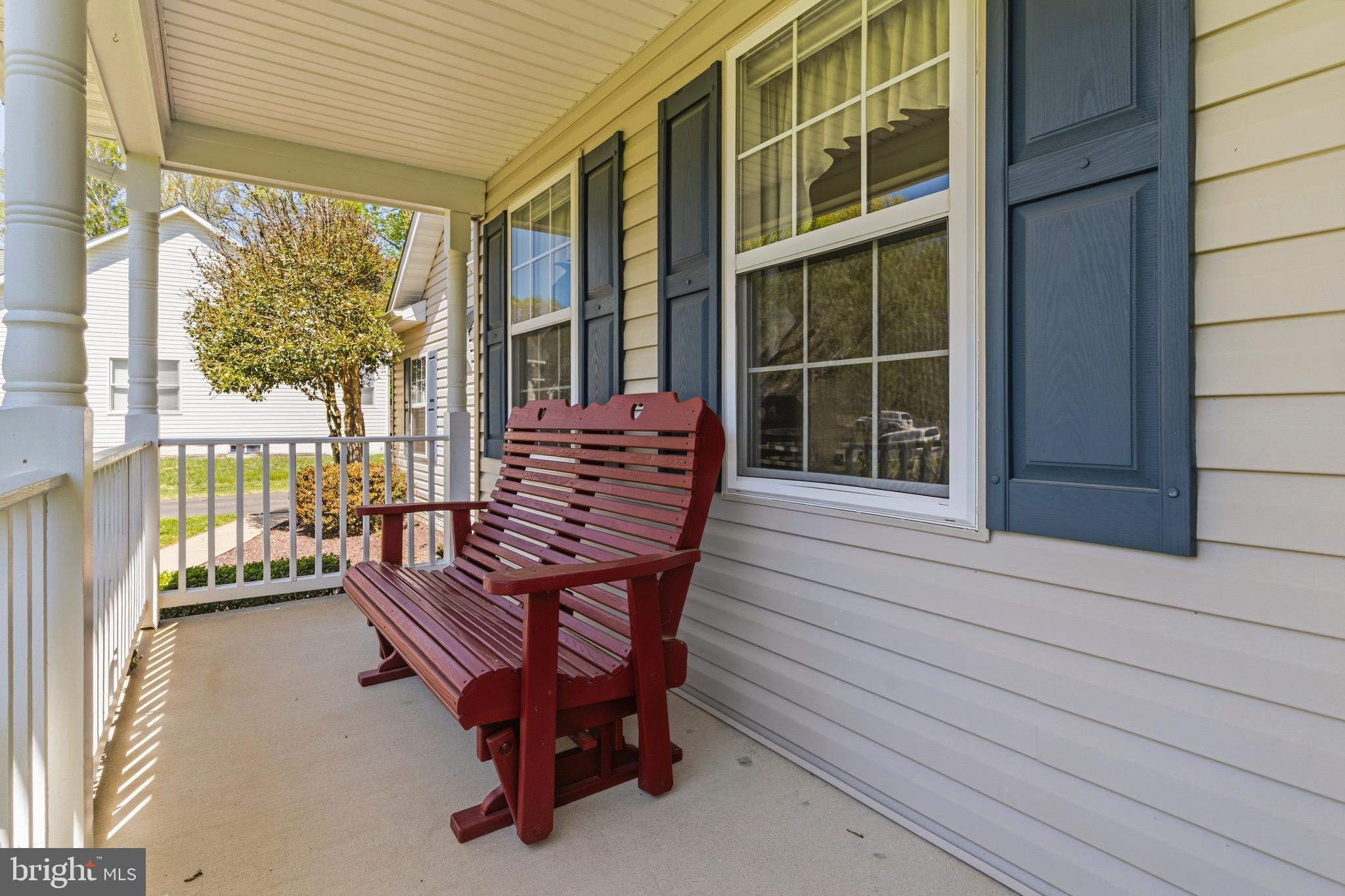 6826 Anderson Court King George, VA 22485 - Photo 7 of 51