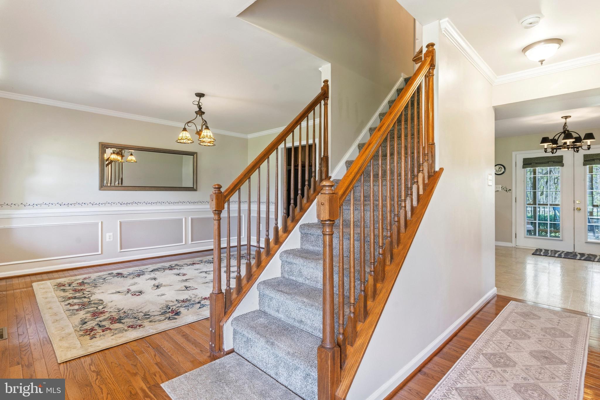 6826 Anderson Court King George, VA 22485 - Photo 8 of 51