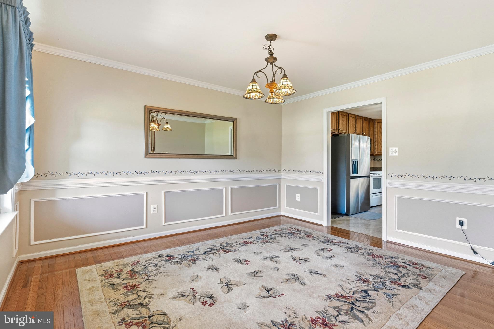 6826 Anderson Court King George, VA 22485 - Photo 9 of 51
