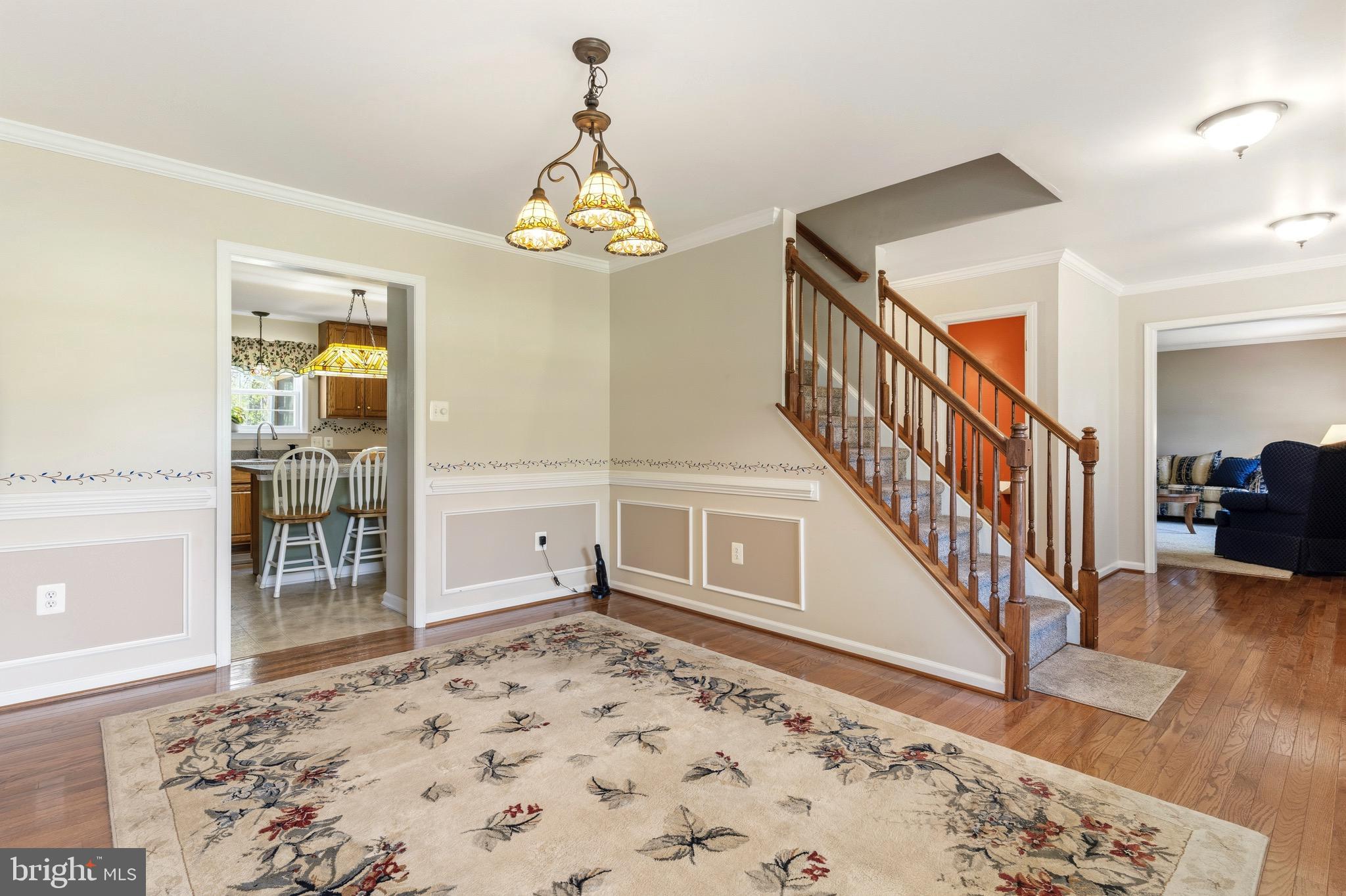 6826 Anderson Court King George, VA 22485 - Photo 10 of 51