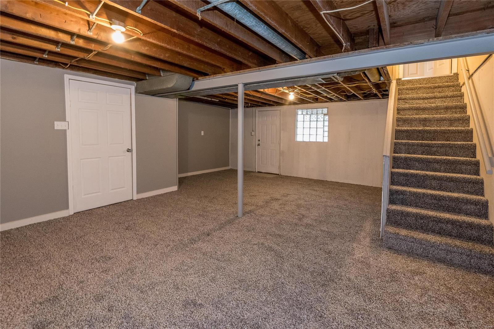5517 Old Alton Road Granite City, IL 62040 - Photo 12 of 15 Gallery Image 12