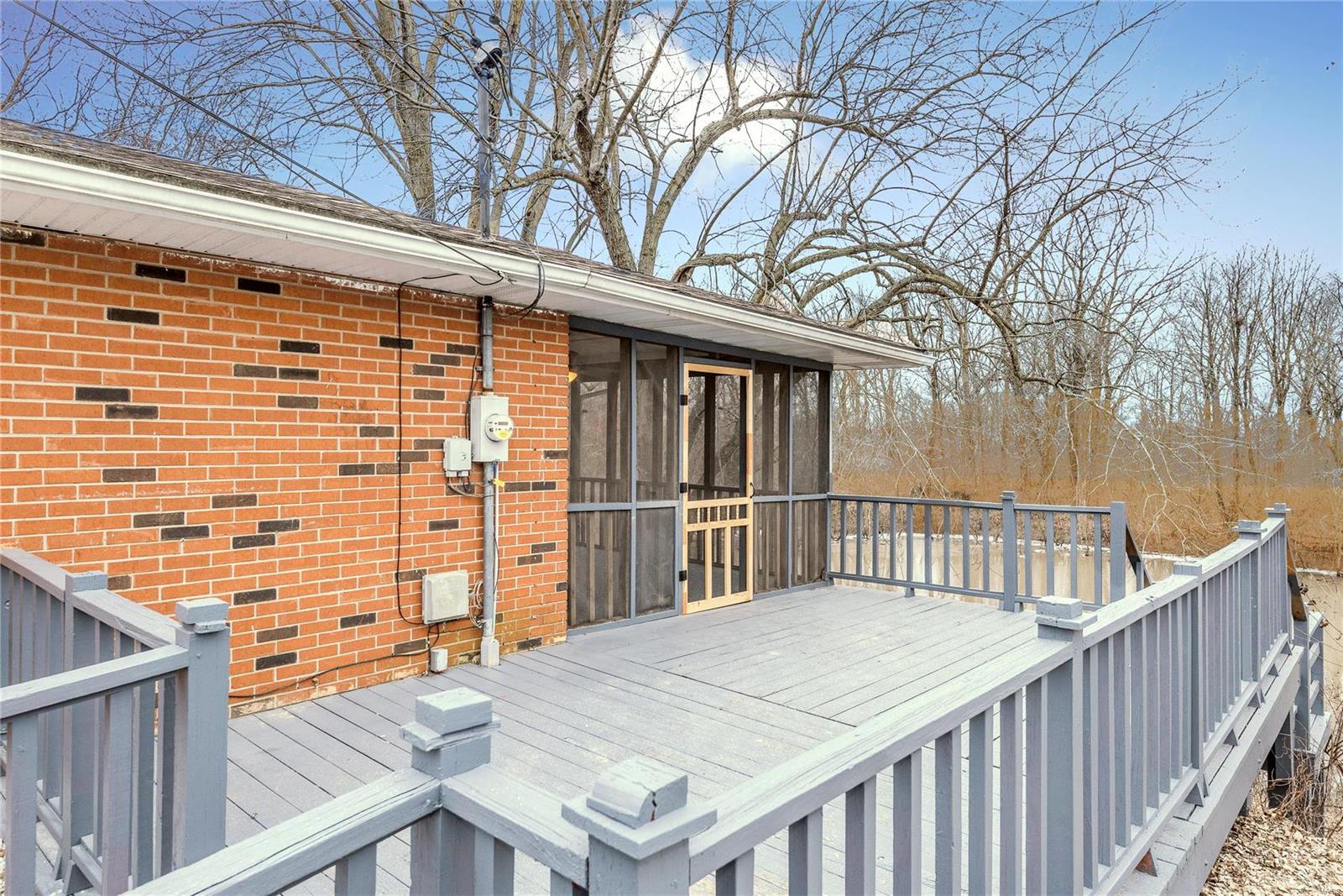 5517 Old Alton Road Granite City, IL 62040 - Photo 13 of 15 Gallery Image 13