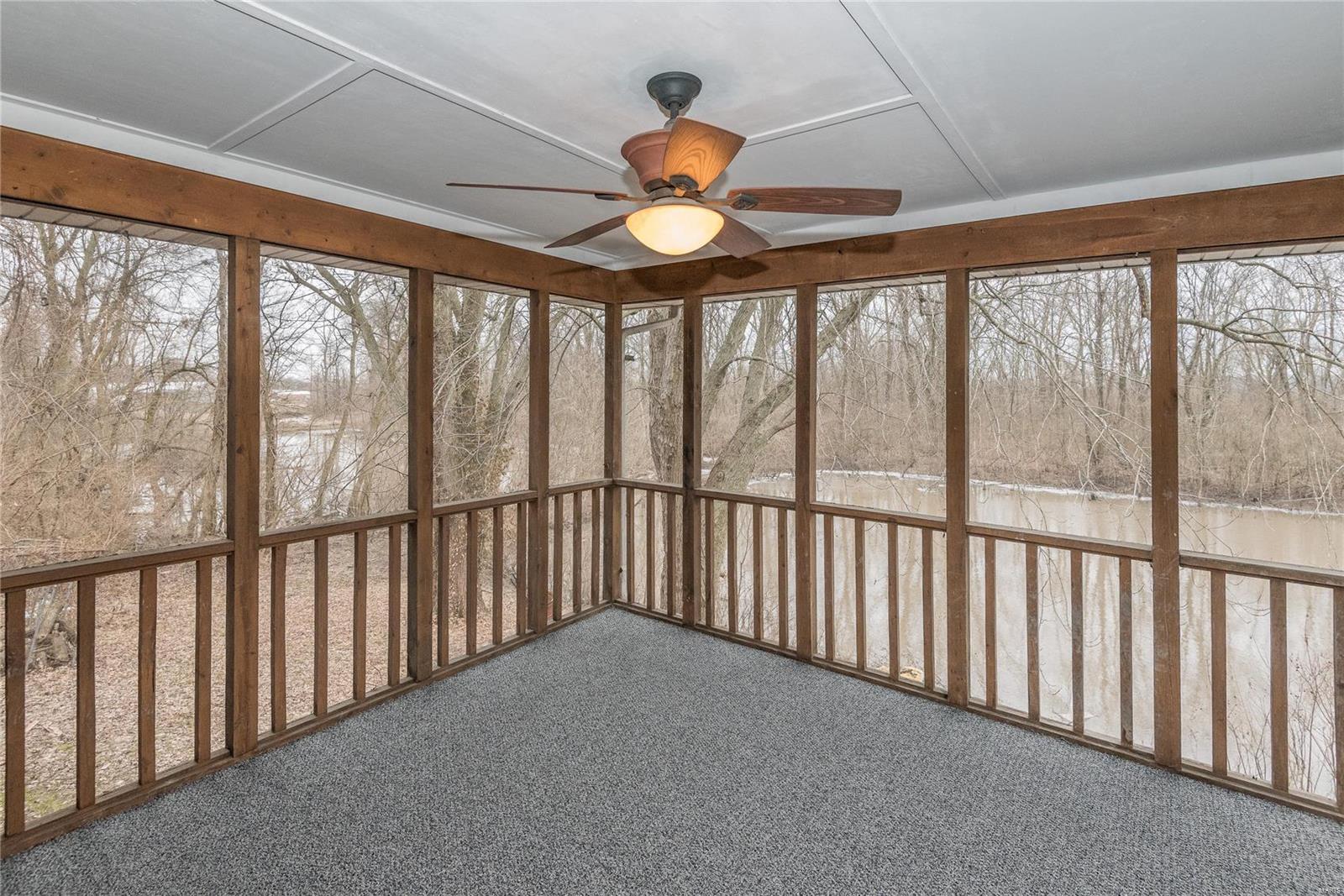 5517 Old Alton Road Granite City, IL 62040 - Photo 14 of 15 Gallery Image 14