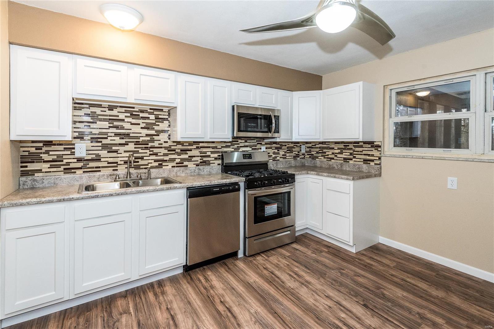 5517 Old Alton Road Granite City, IL 62040 - Photo 3 of 15 Gallery Image 3