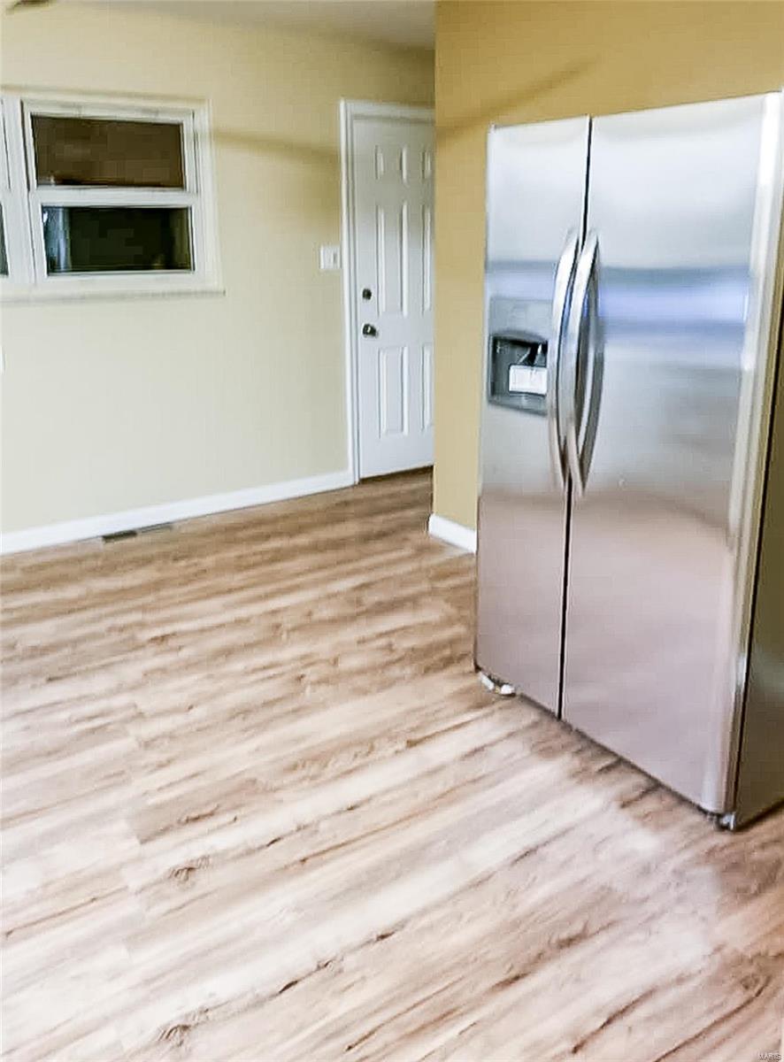 5517 Old Alton Road Granite City, IL 62040 - Photo 4 of 15 Gallery Image 4