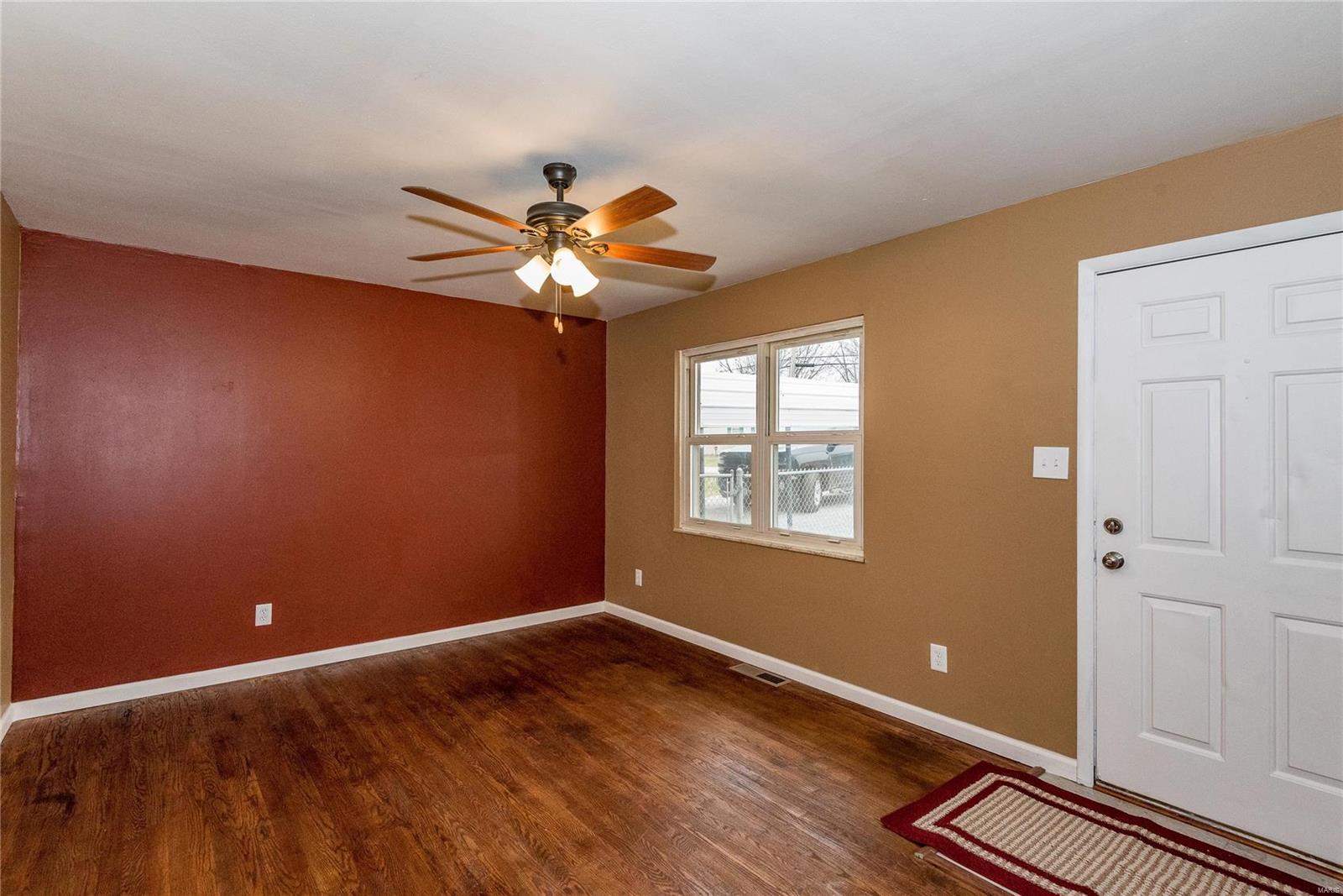 5517 Old Alton Road Granite City, IL 62040 - Photo 5 of 15 Gallery Image 5