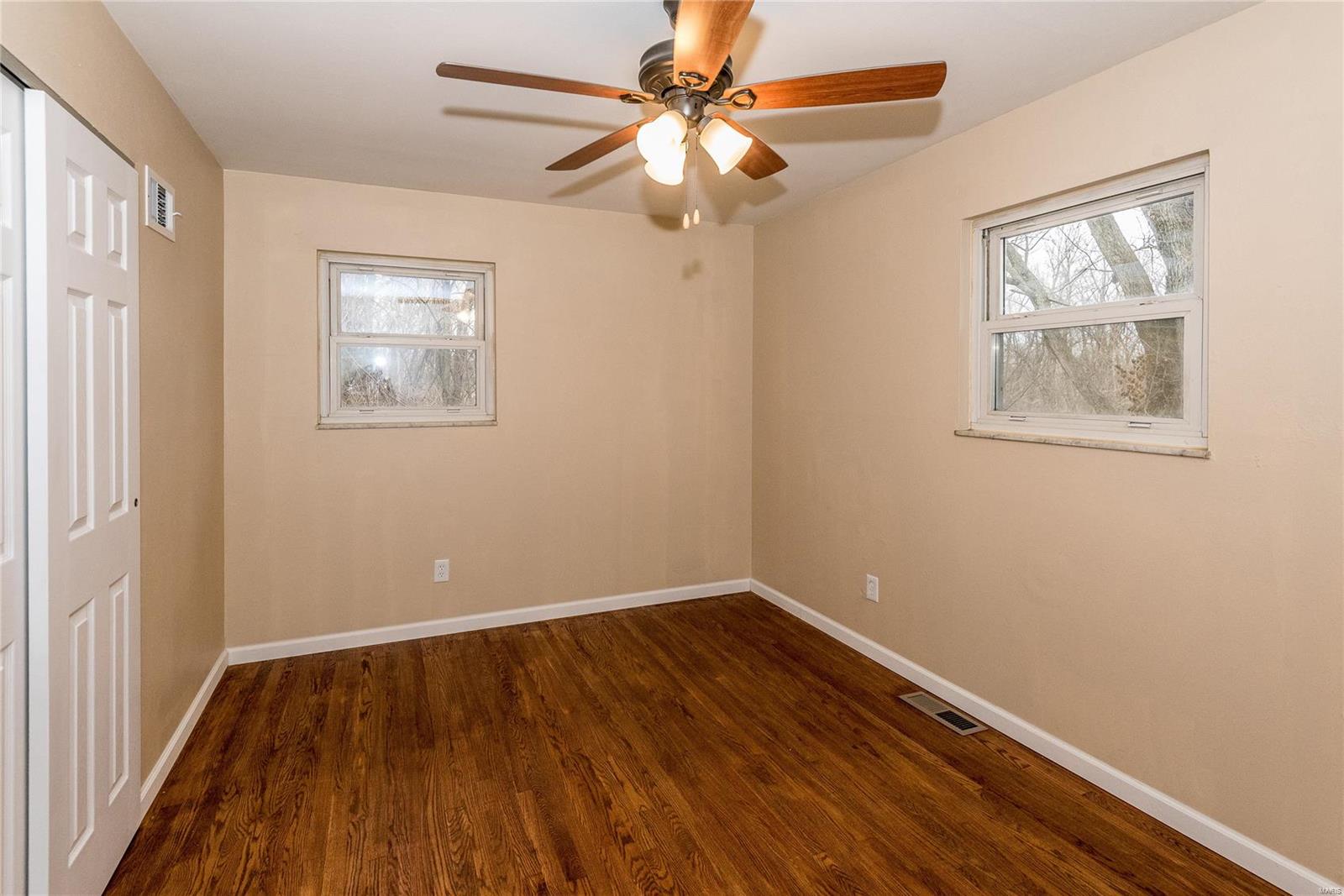5517 Old Alton Road Granite City, IL 62040 - Photo 8 of 15 Gallery Image 8