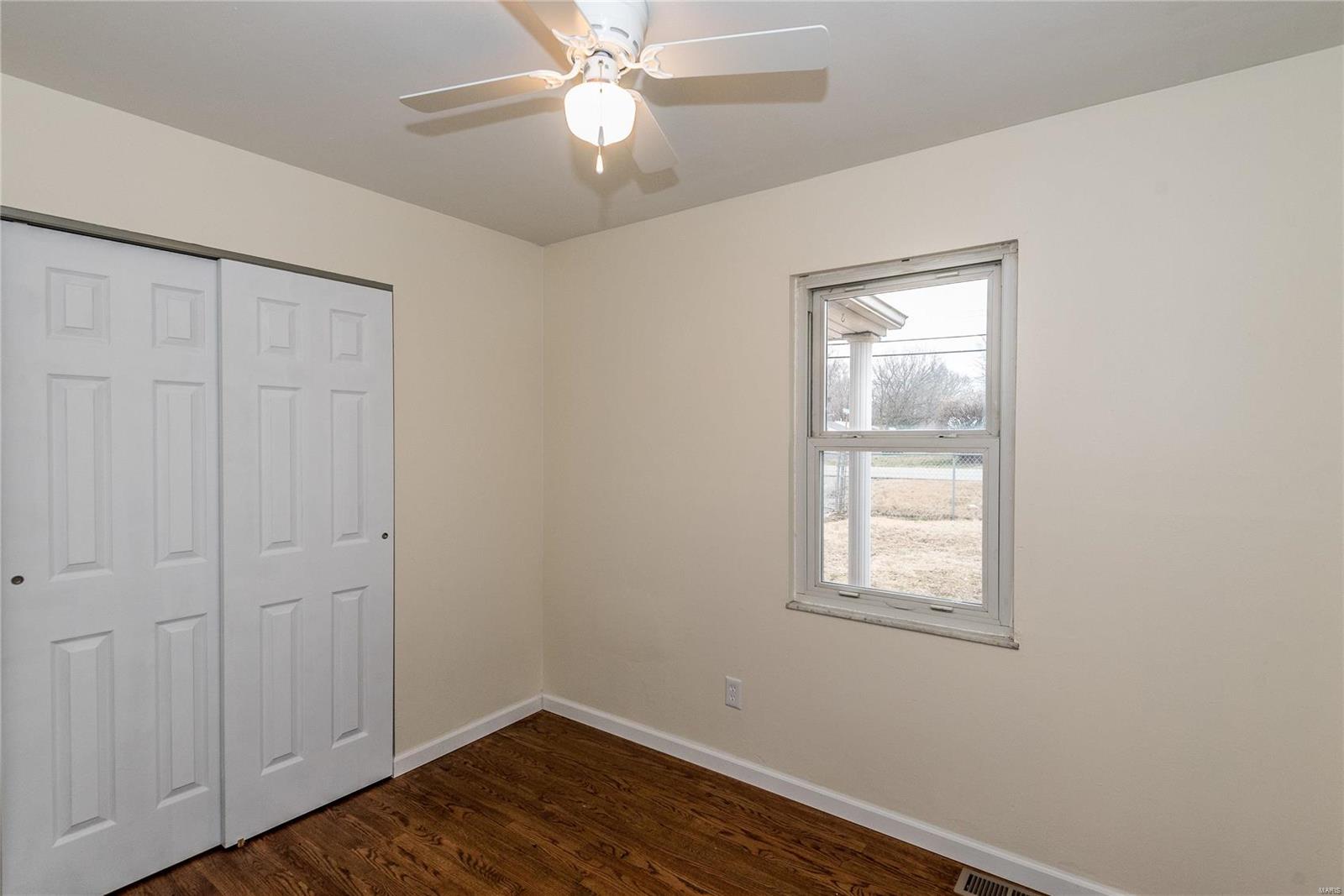 5517 Old Alton Road Granite City, IL 62040 - Photo 10 of 15 Gallery Image 10