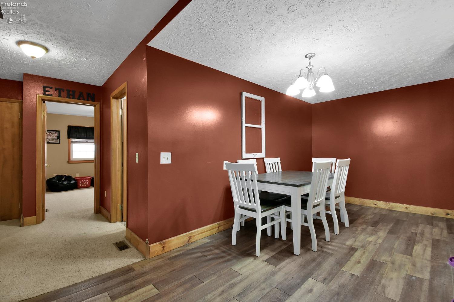 5598 Baker Road Tiro, OH 44887 - Photo 6 of 35 Gallery Image 6