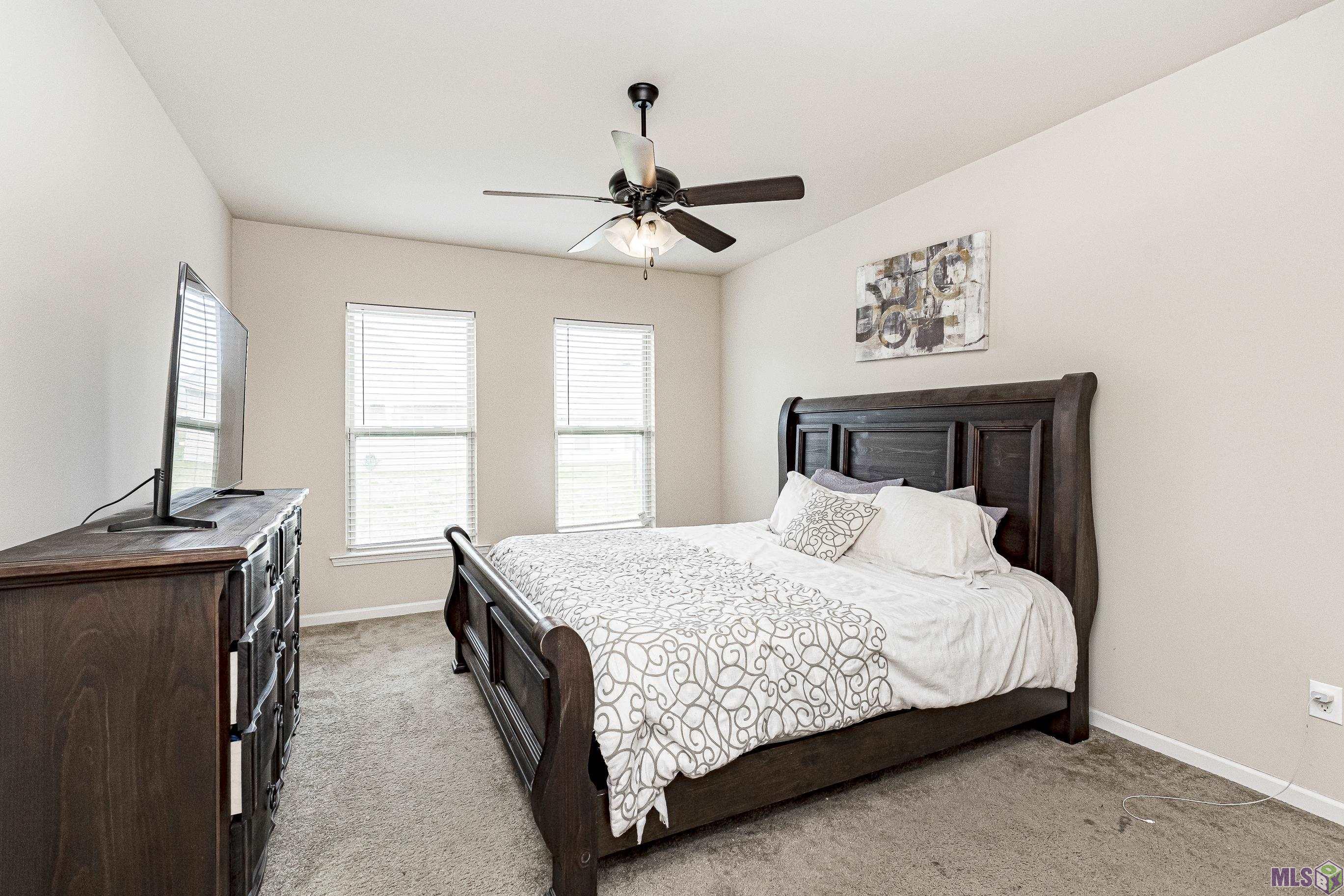 8751 Hackberry Ridge Avenue Zachary, LA 70791 - Photo 12 of 19