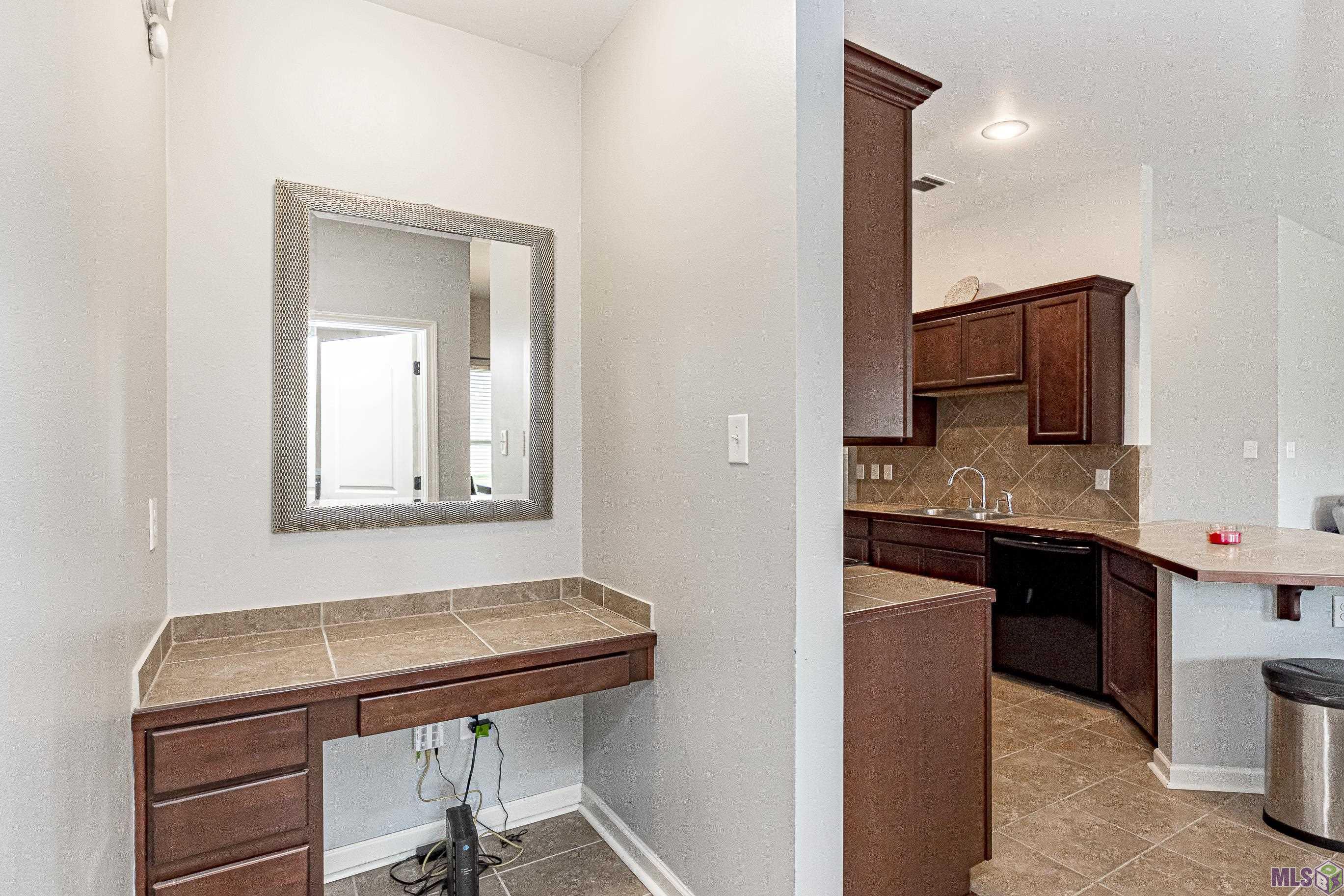 8751 Hackberry Ridge Avenue Zachary, LA 70791 - Photo 10 of 19