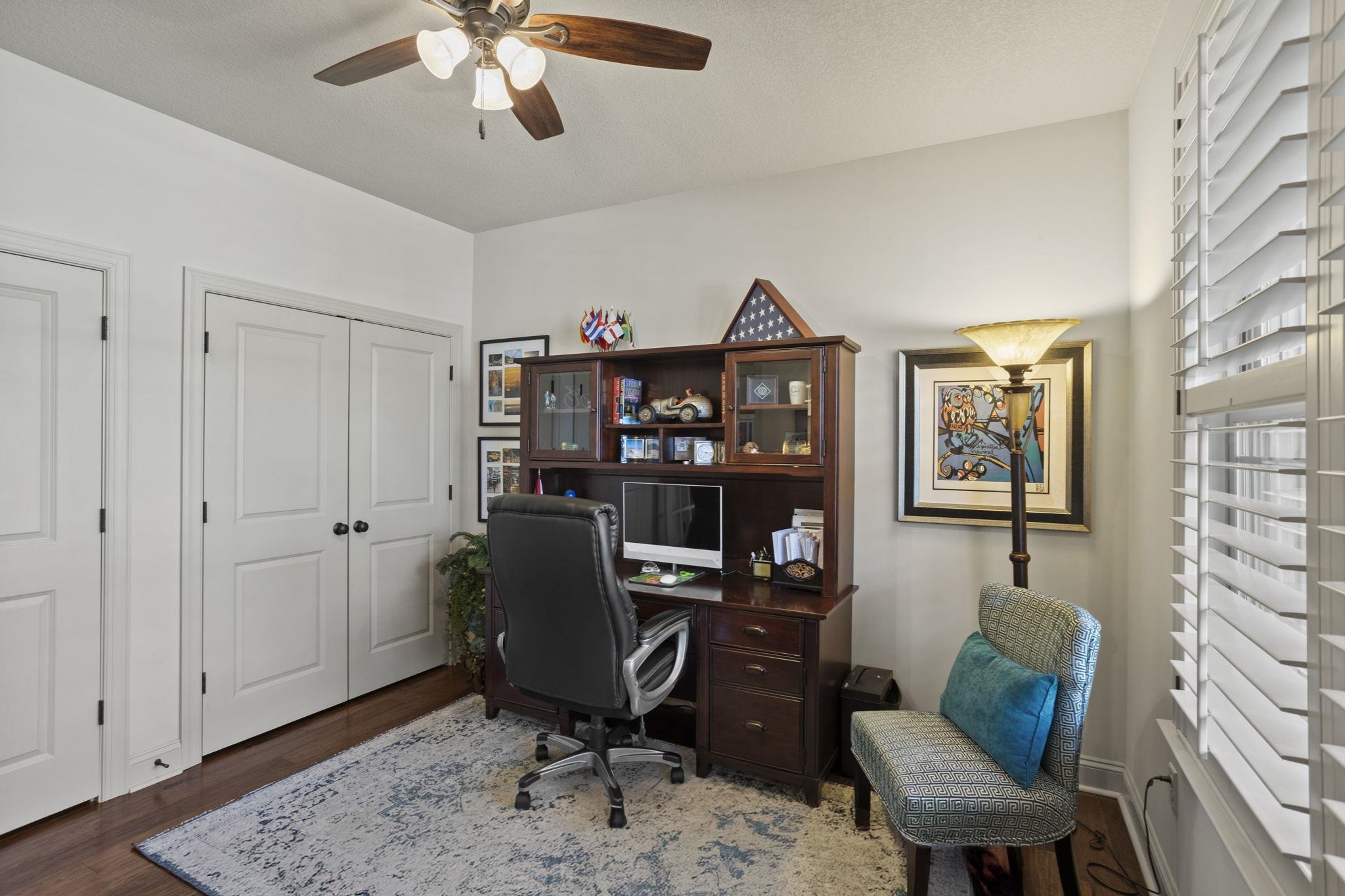 554 Ashler Drive Greer, SC 29650 - Photo 6 of 34